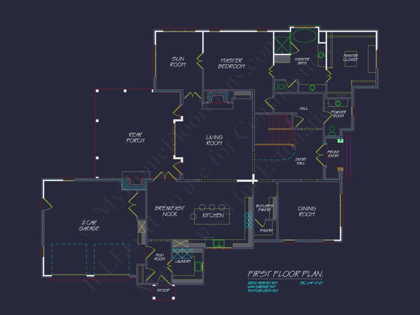 14-1729 my home floor plans_Page_06
