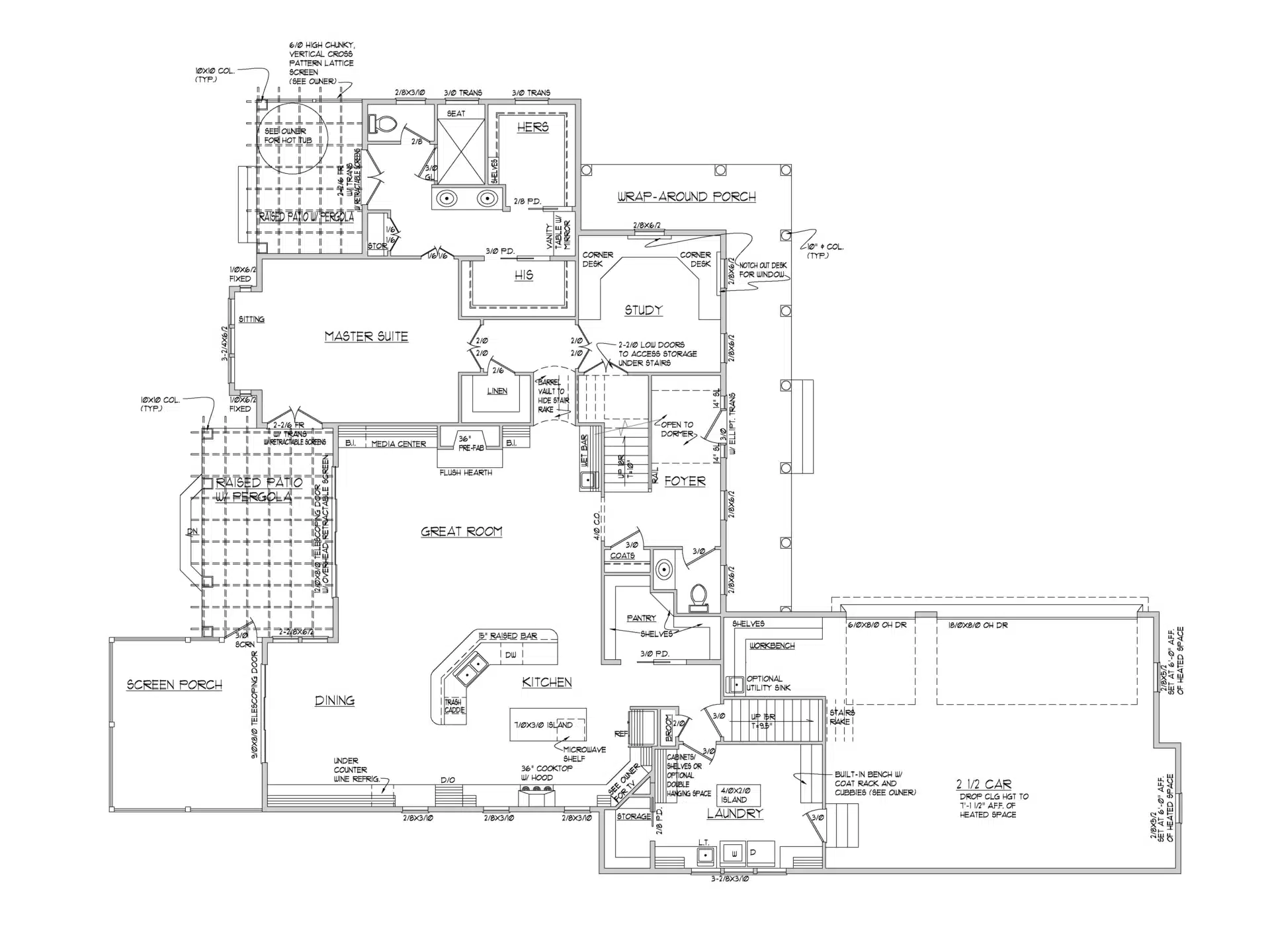 14-1733 my home floor plans_Page_06