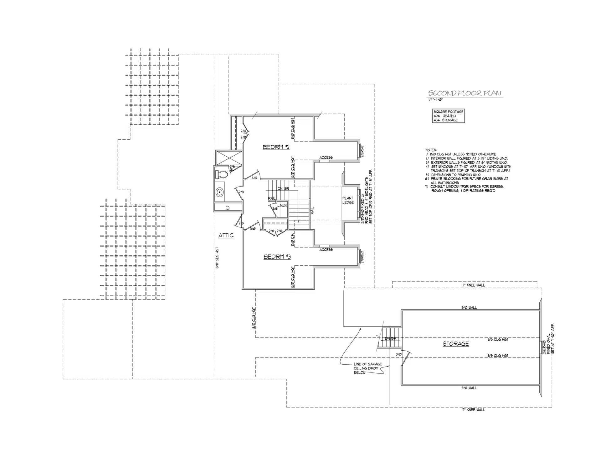14-1733 my home floor plans_Page_07