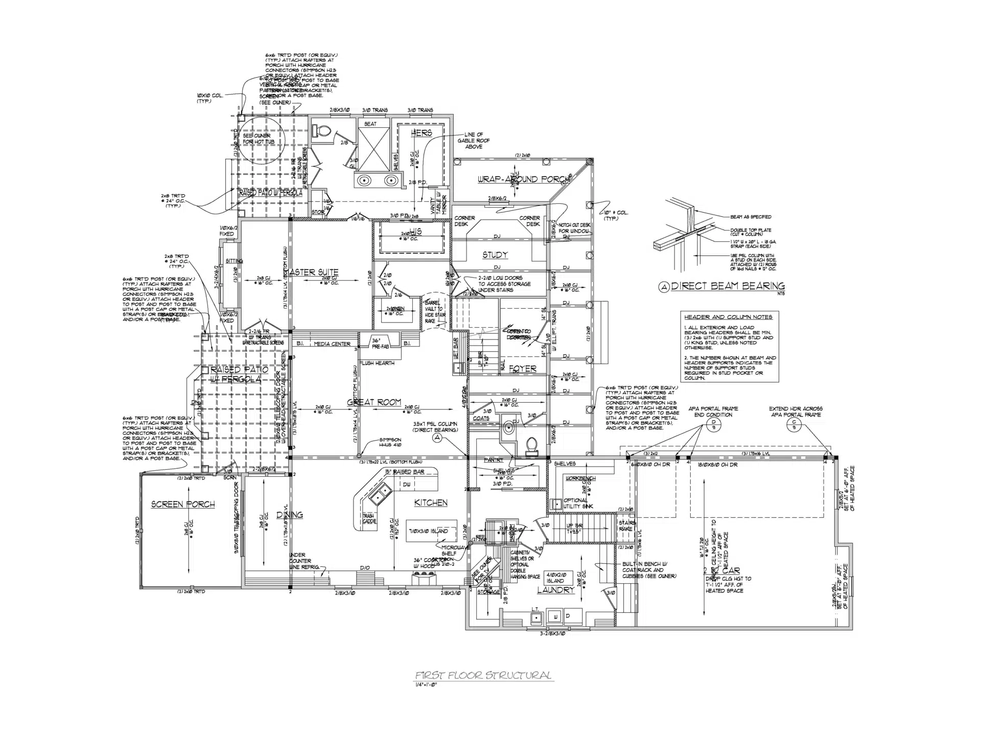 14-1733 my home floor plans_Page_10