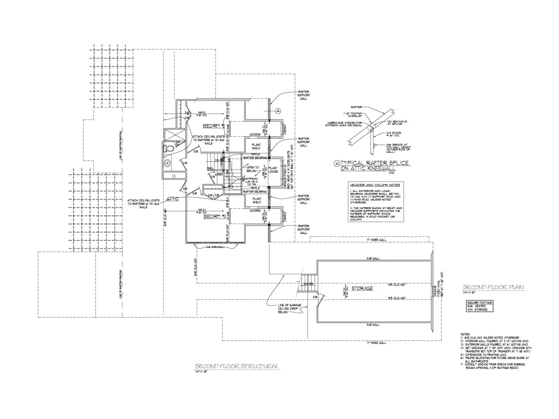 14-1733 my home floor plans_Page_11