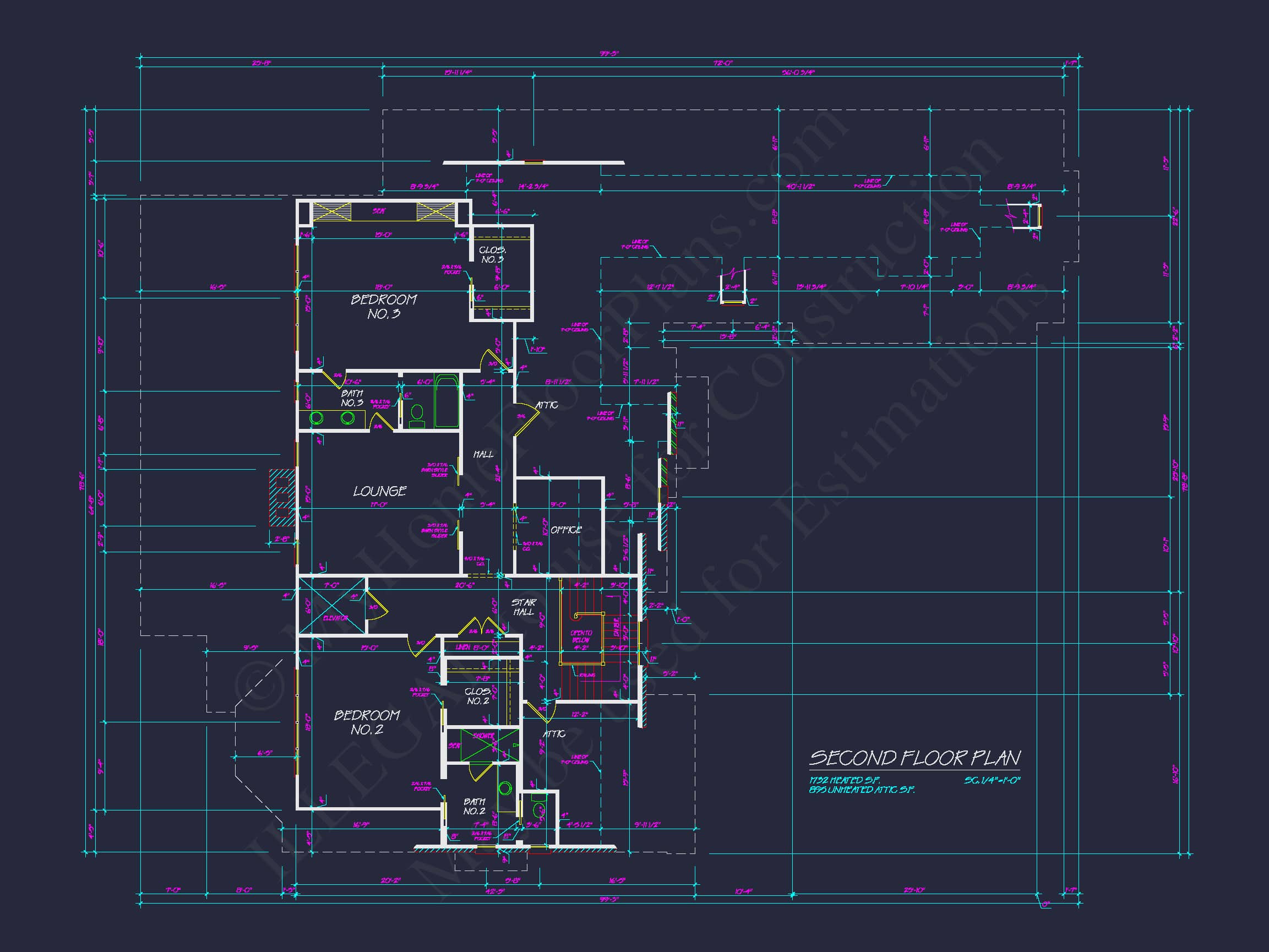 15-1167 my home floor plans_Page_15
