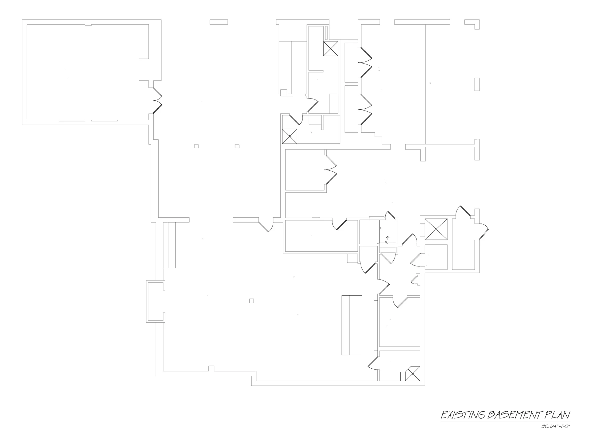 15-1556 my home floor plans_Page_05