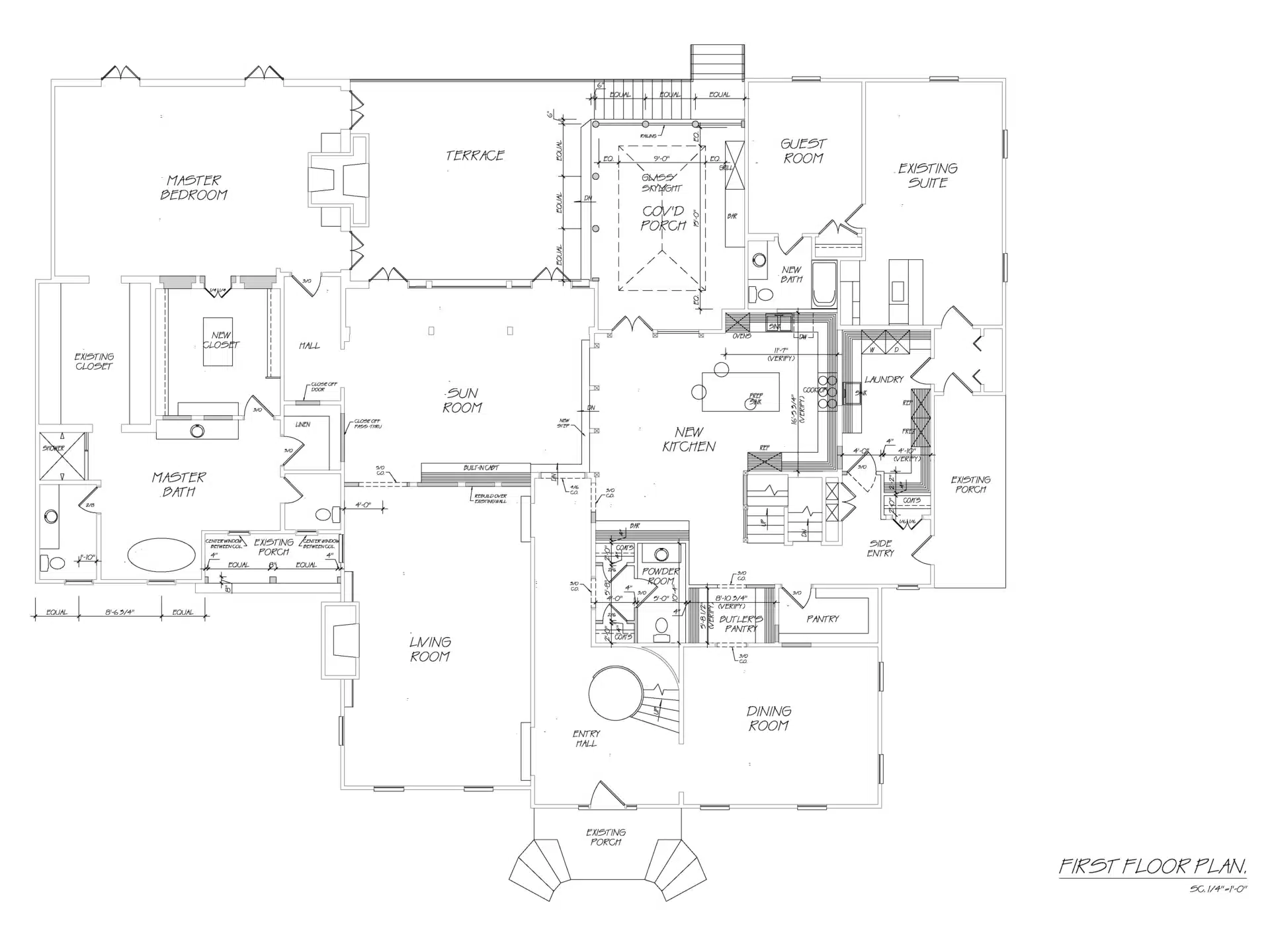 15-1556 my home floor plans_Page_06