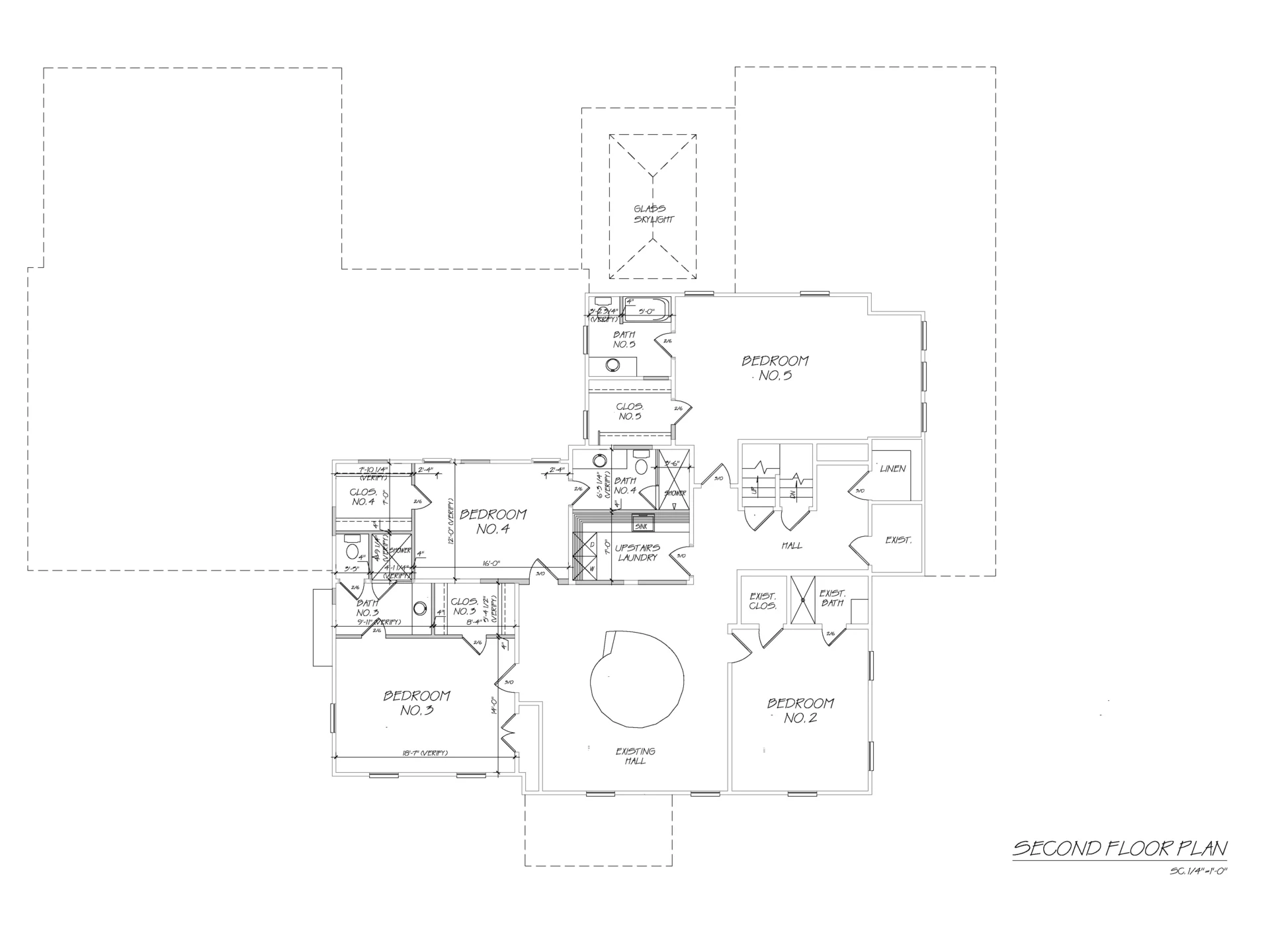15-1556 my home floor plans_Page_07