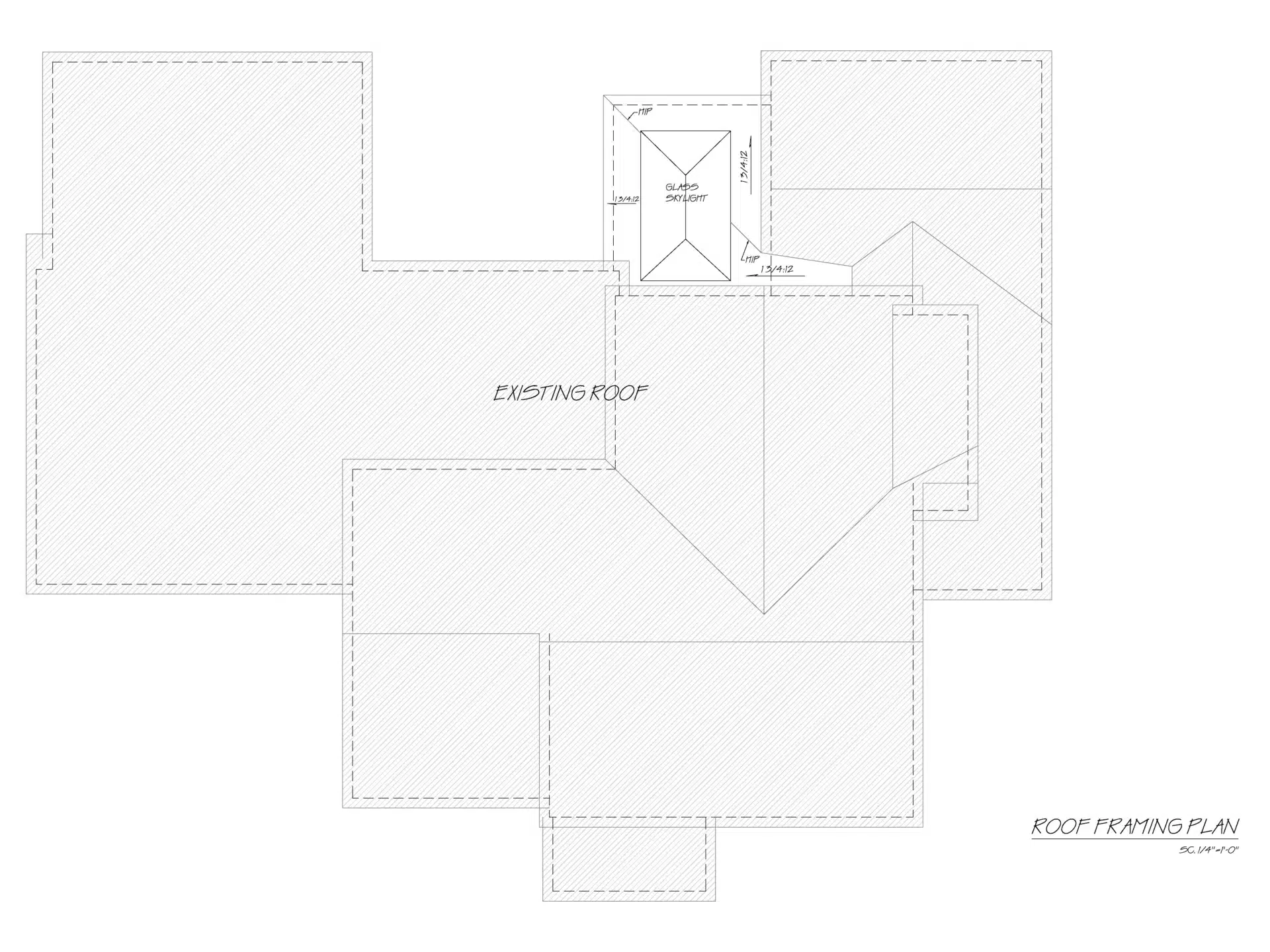 15-1556 my home floor plans_Page_08