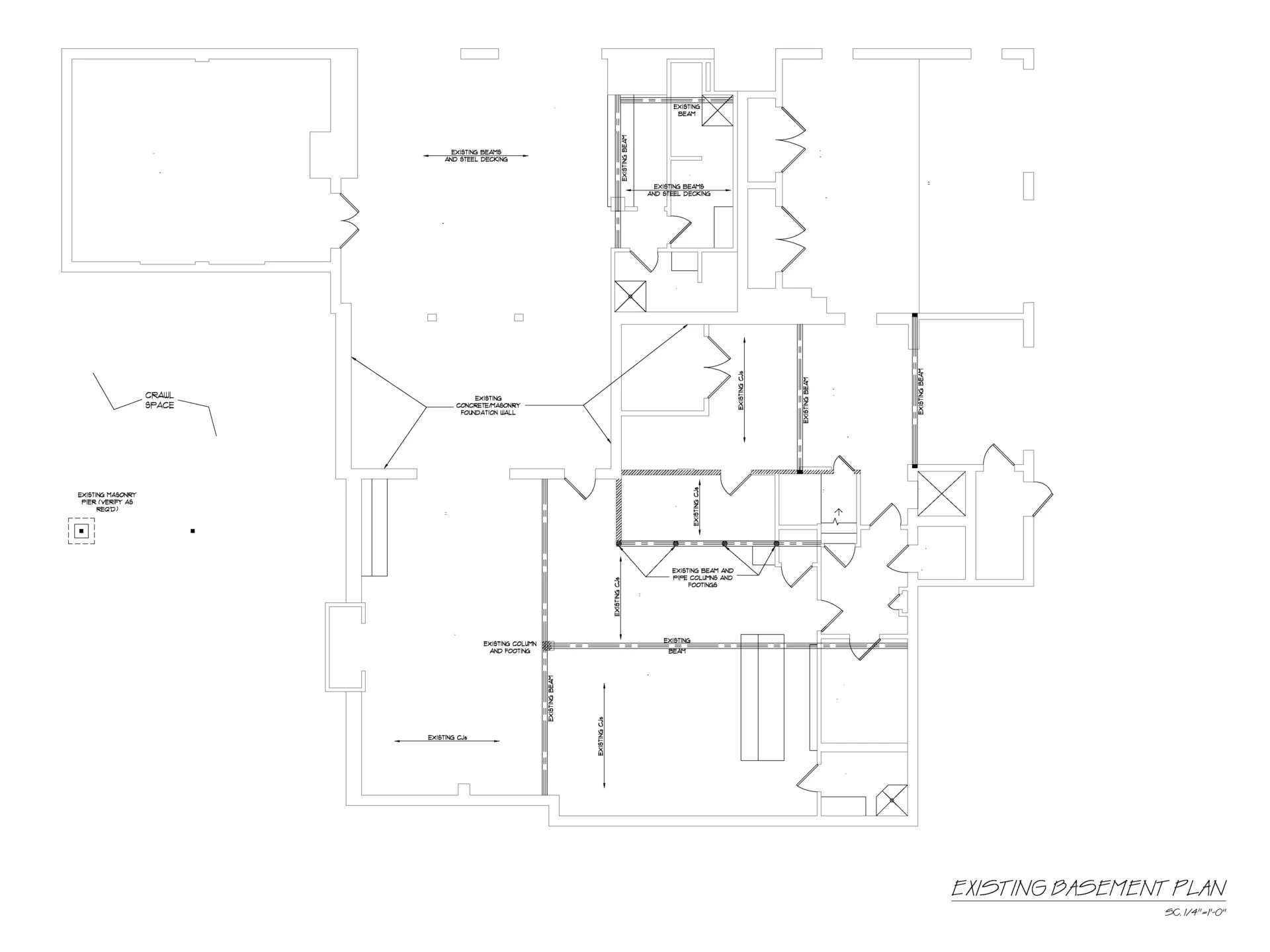 15-1556 my home floor plans_Page_09