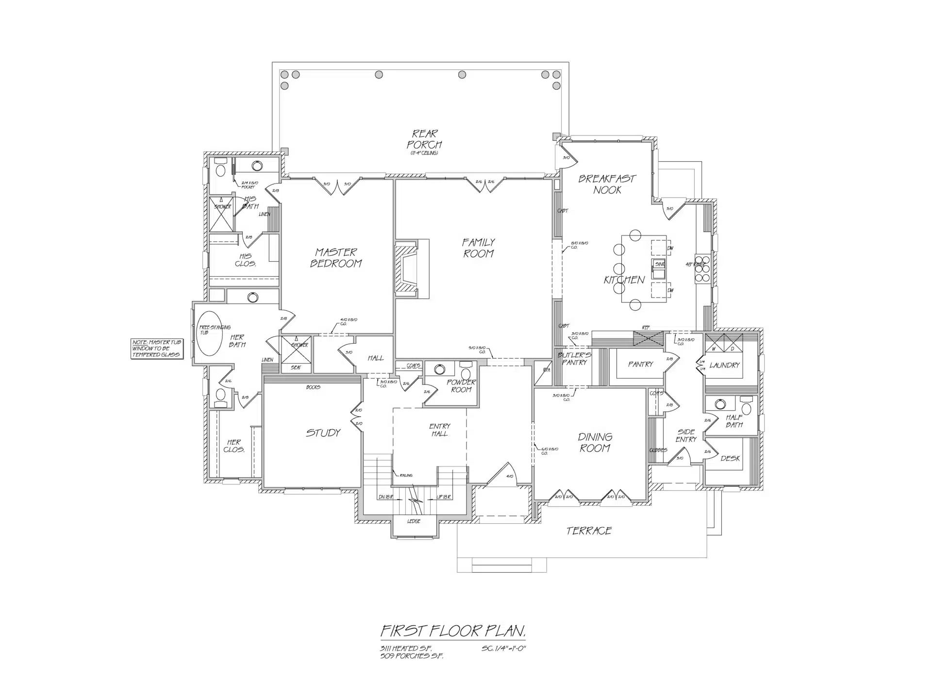 15-1927 my home floor plans_Page_07