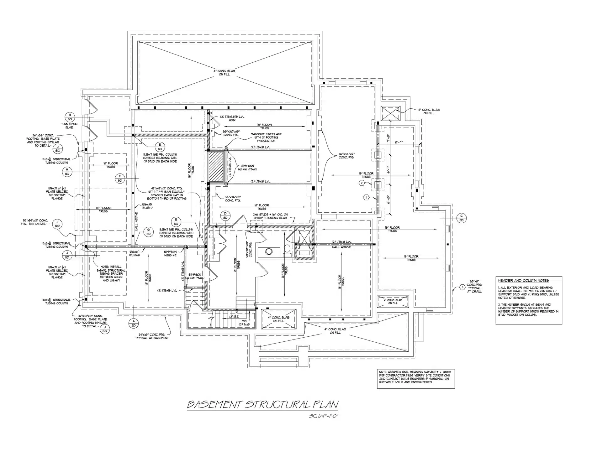 15-1927 my home floor plans_Page_09