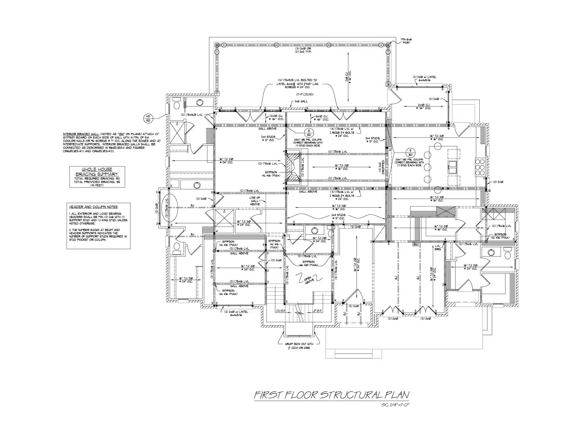 15-1927 my home floor plans_Page_10