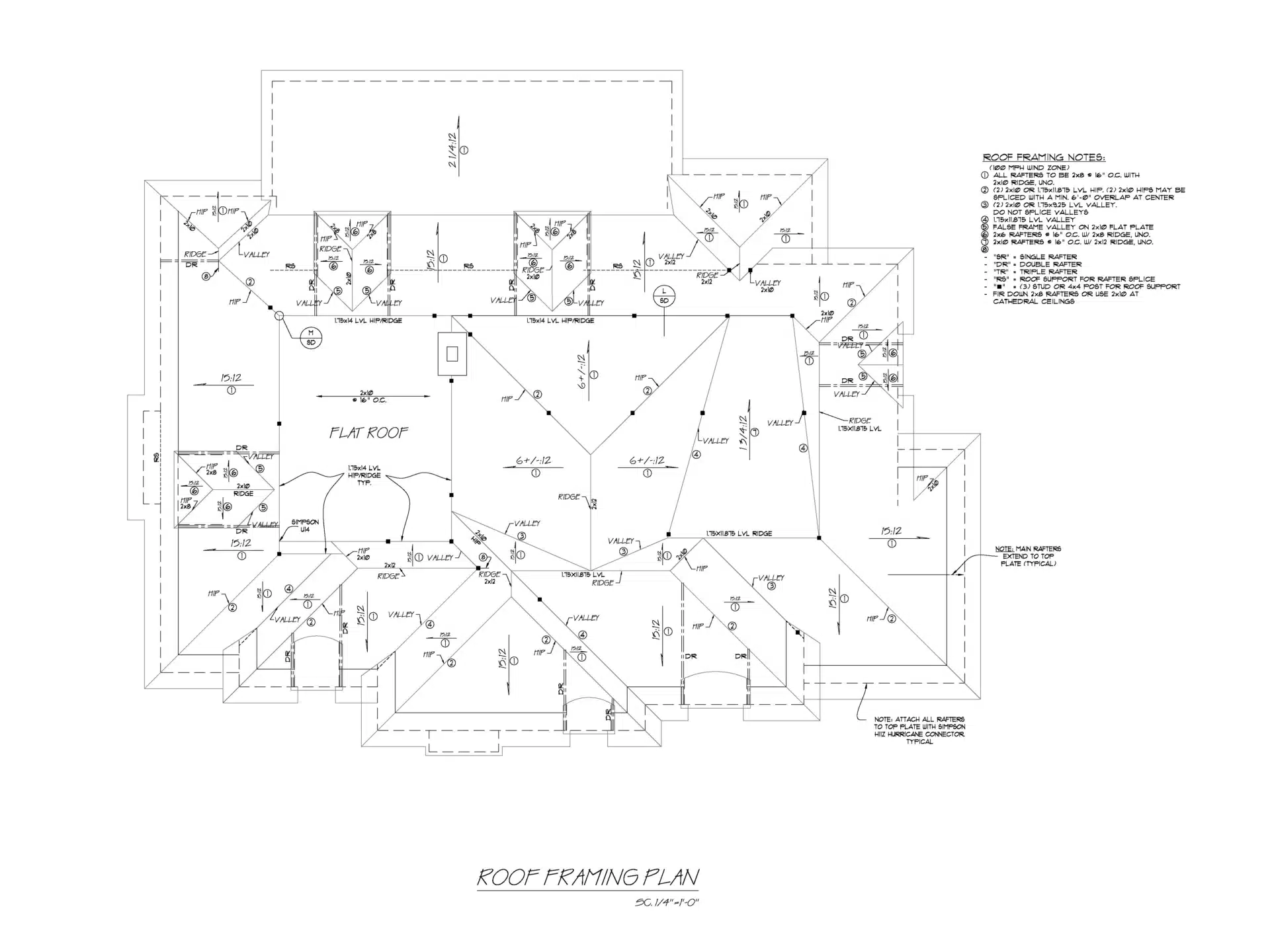 15-1927 my home floor plans_Page_12