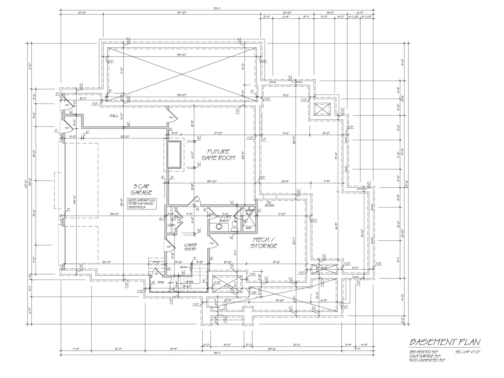 15-1927 my home floor plans_Page_14