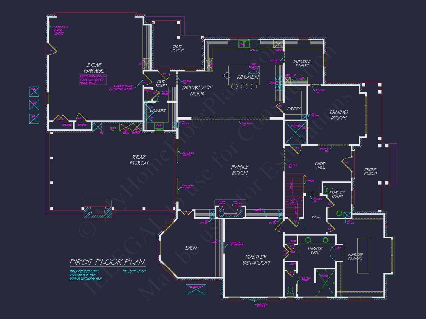 16-1212 my home floor plans_Page_06