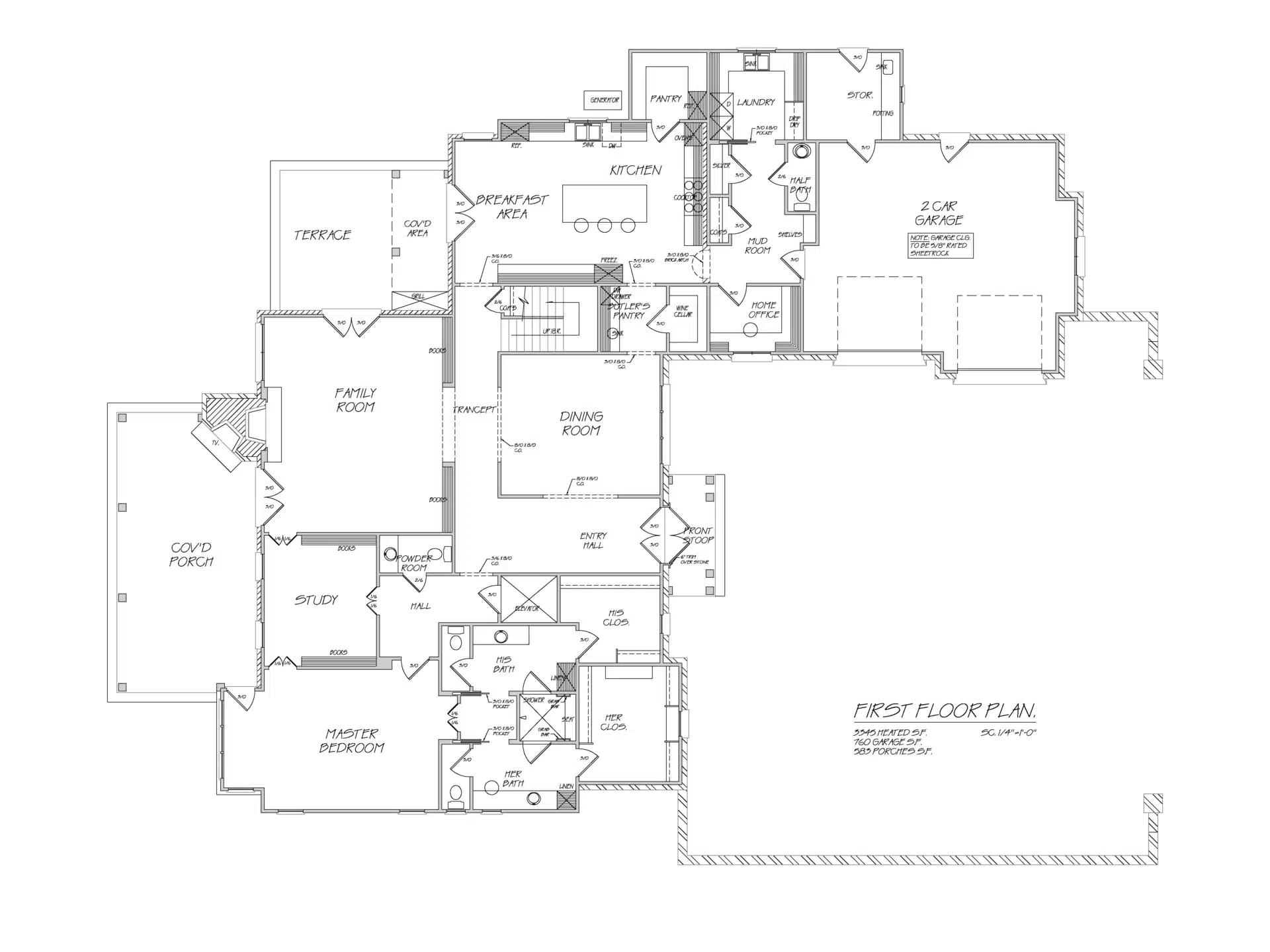 16-1579 my home floor plans_Page_06
