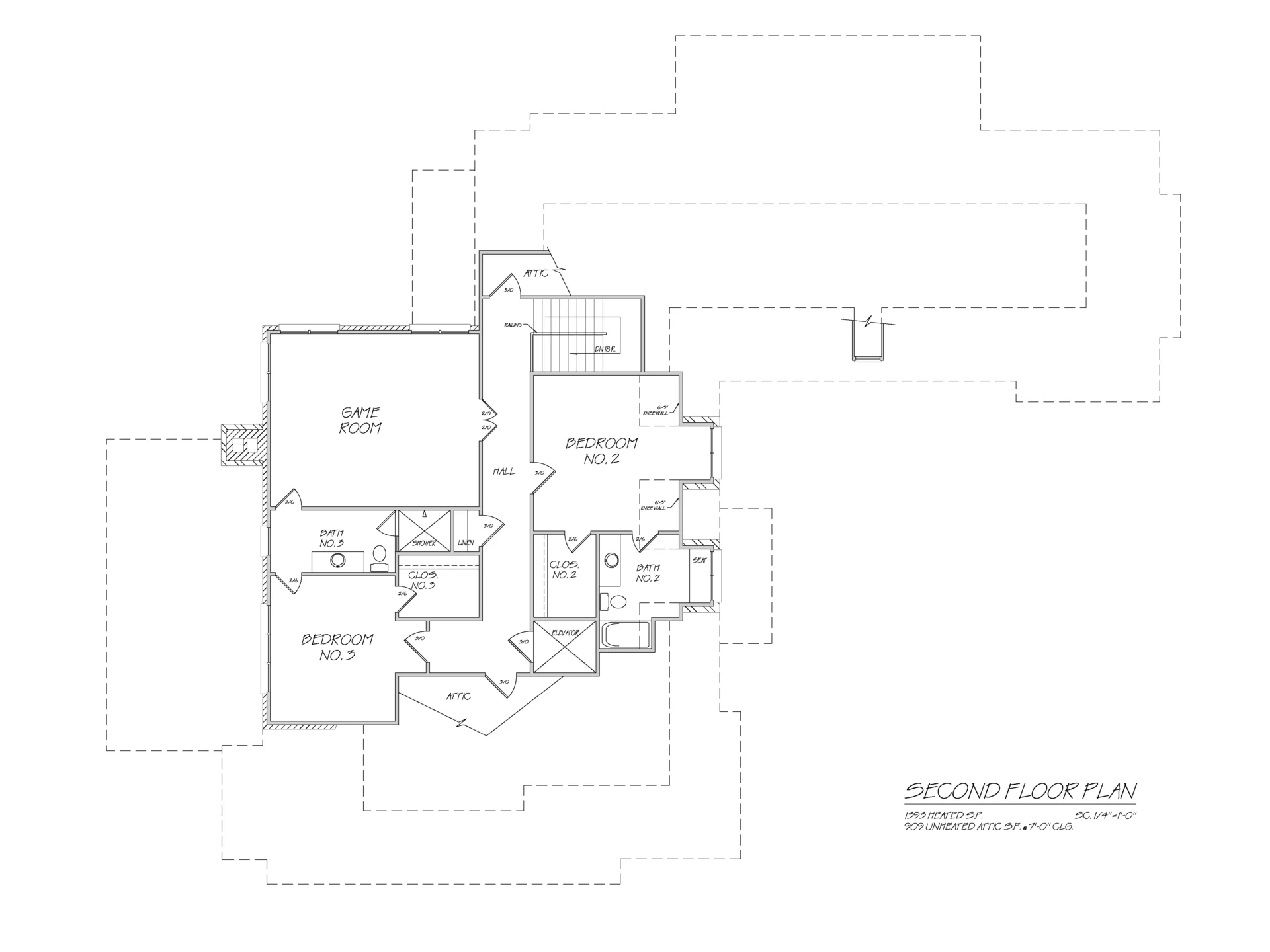 16-1579 my home floor plans_Page_07