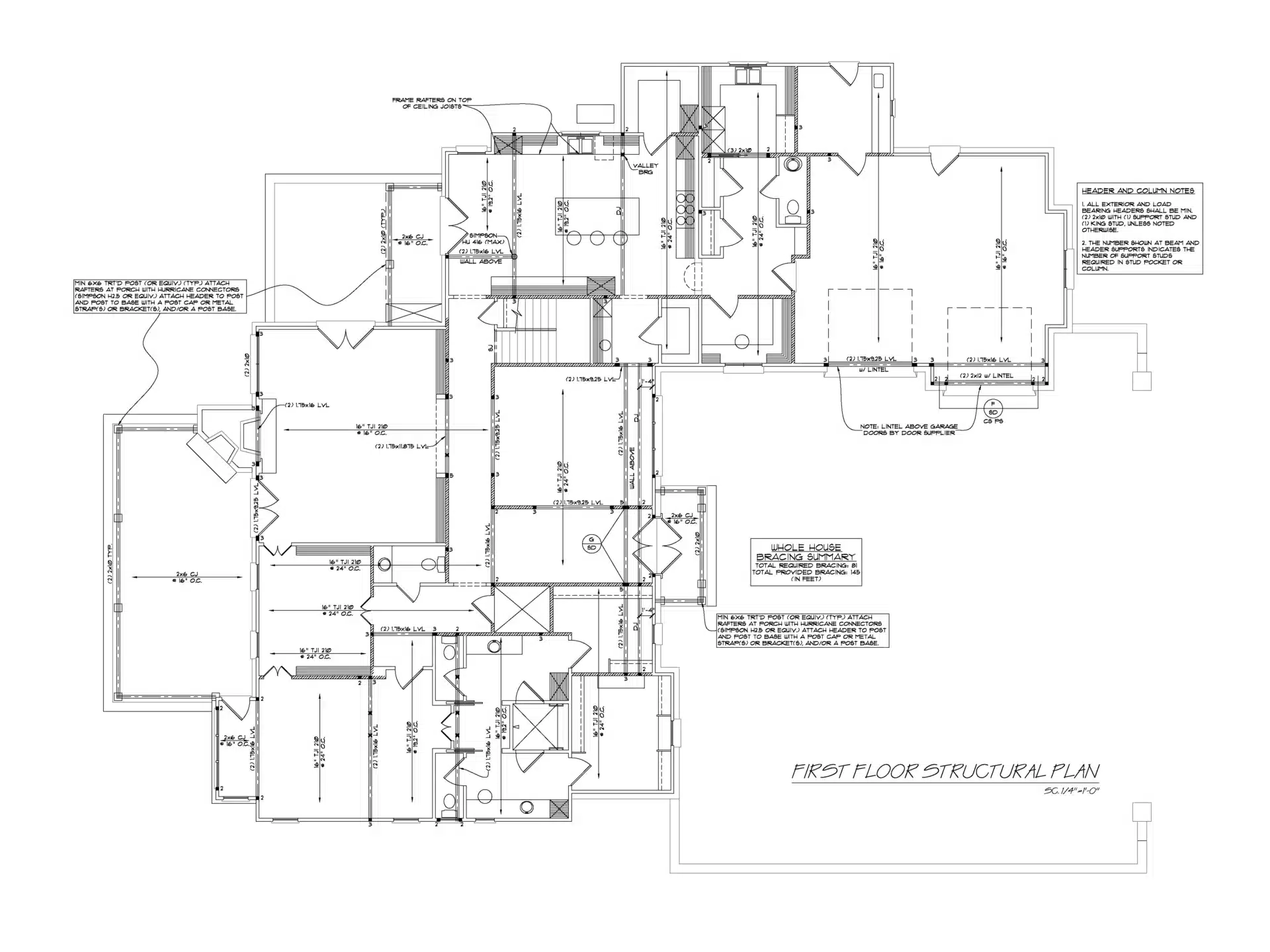 16-1579 my home floor plans_Page_09