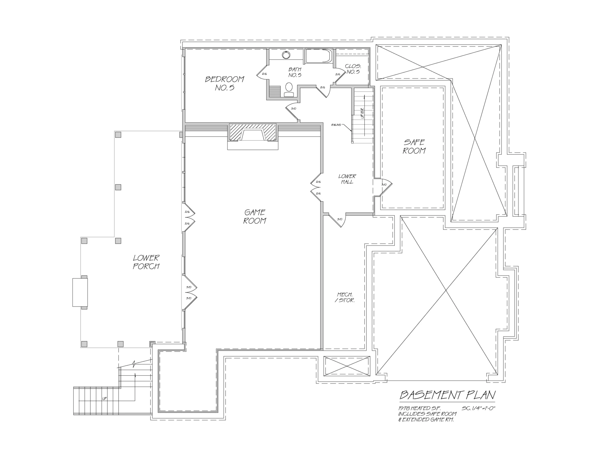 16-1746 my home floor plans_Page_06