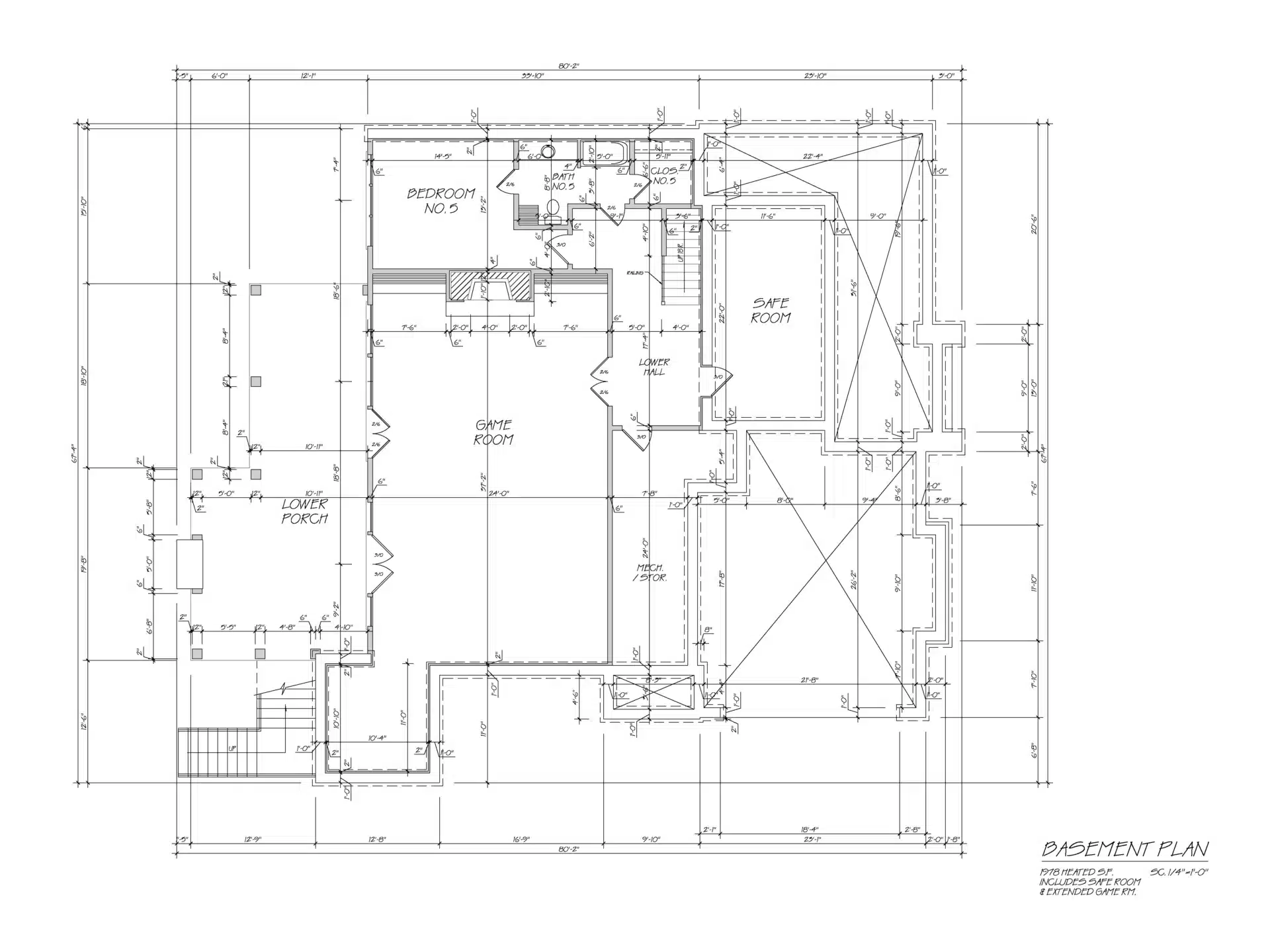 16-1746 my home floor plans_Page_07