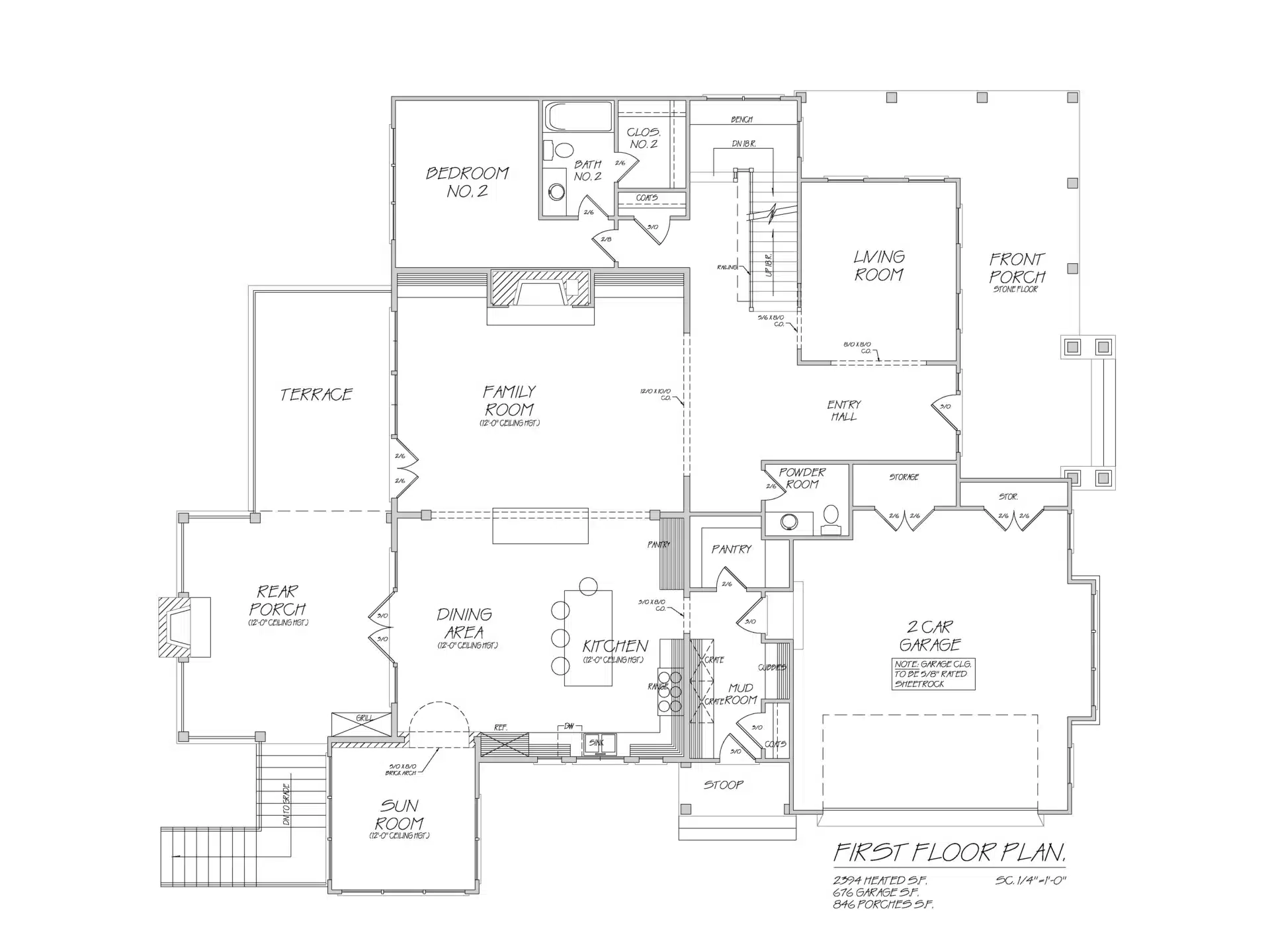 16-1746 my home floor plans_Page_08