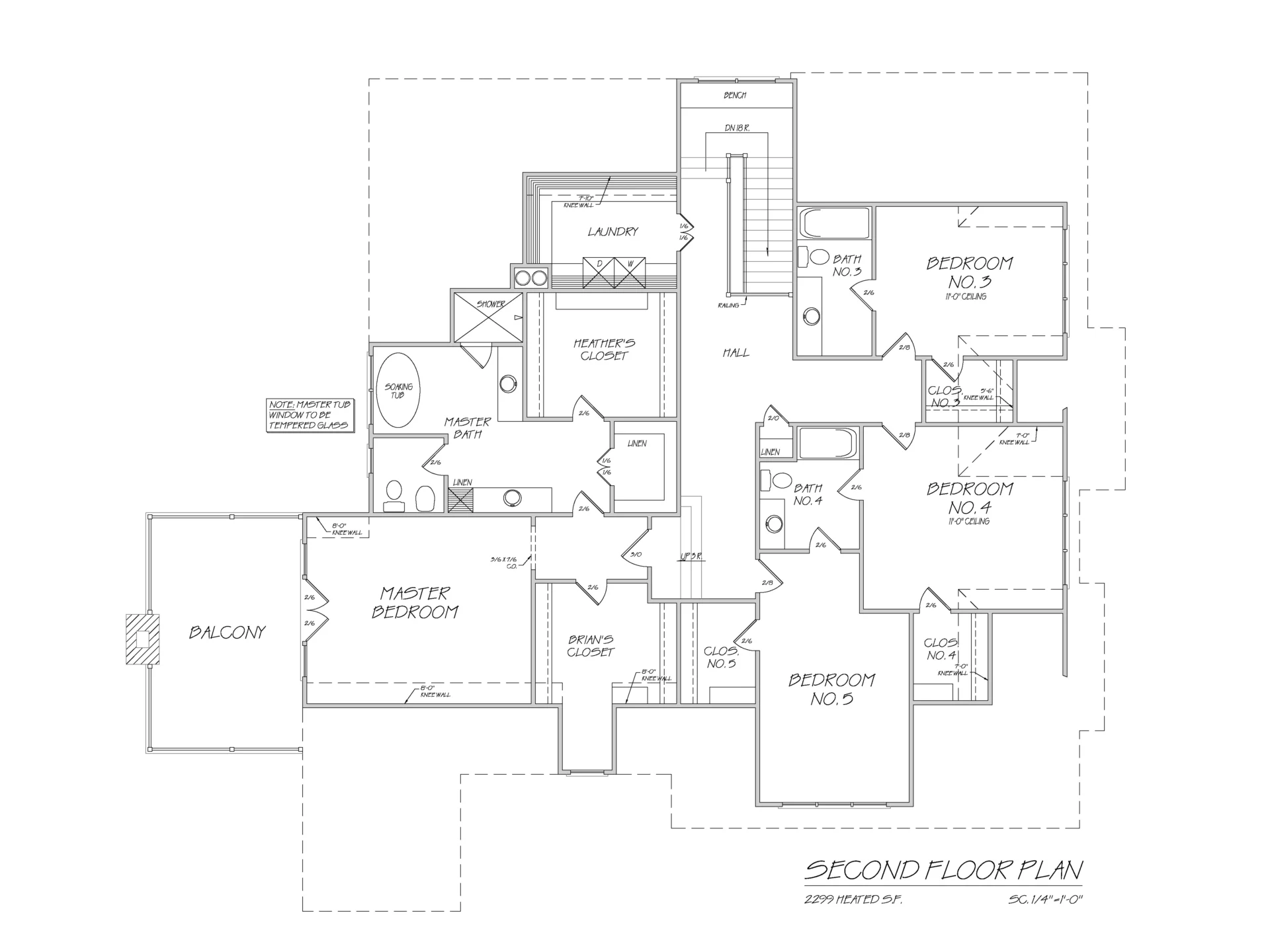 16-1746 my home floor plans_Page_09