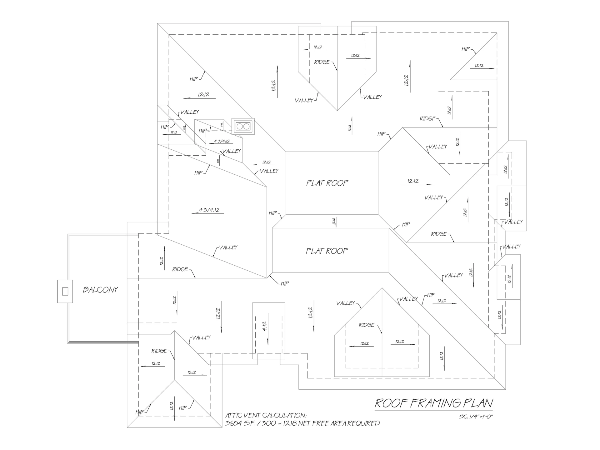 16-1746 my home floor plans_Page_10