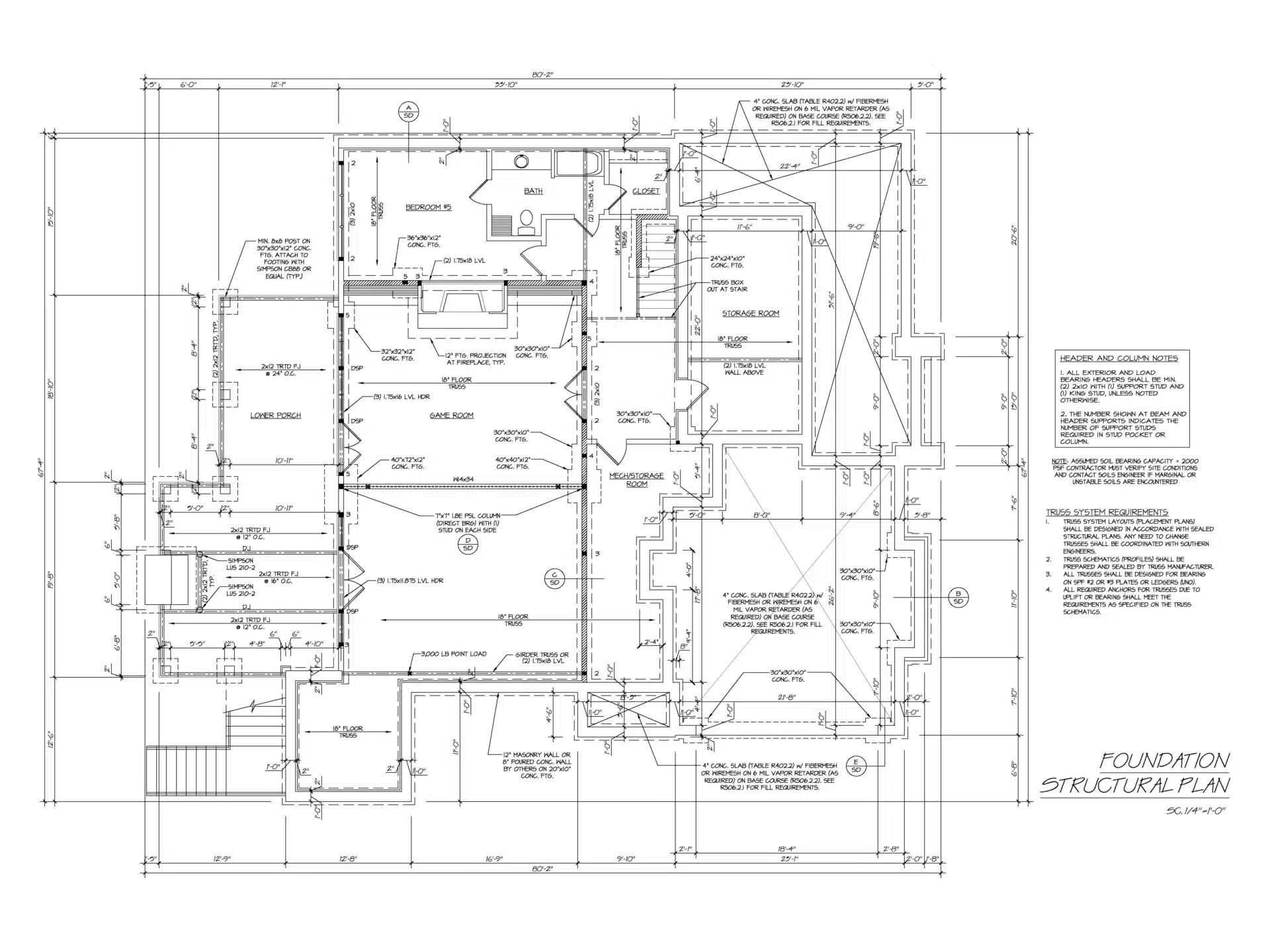 16-1746 my home floor plans_Page_11