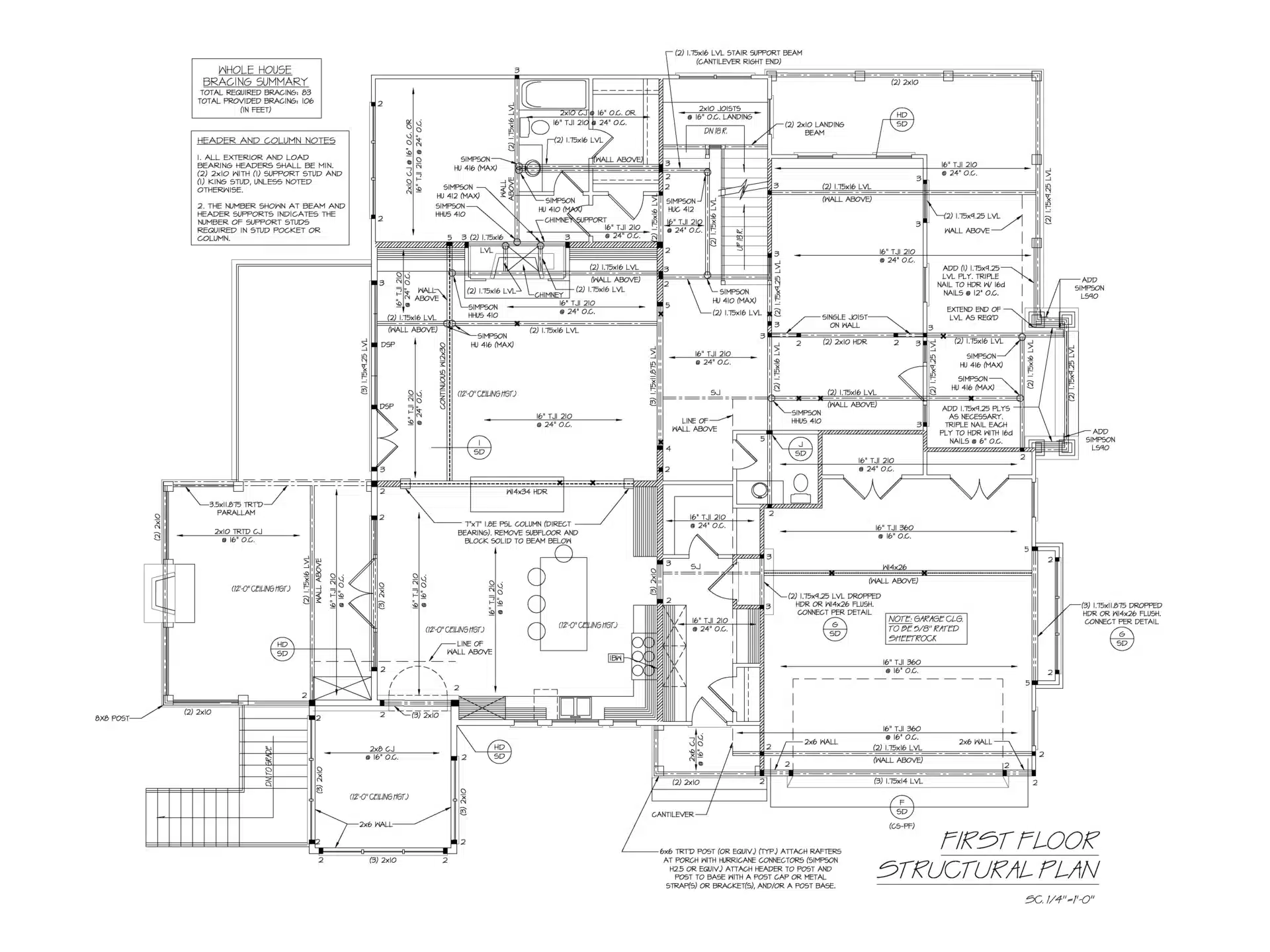 16-1746 my home floor plans_Page_12