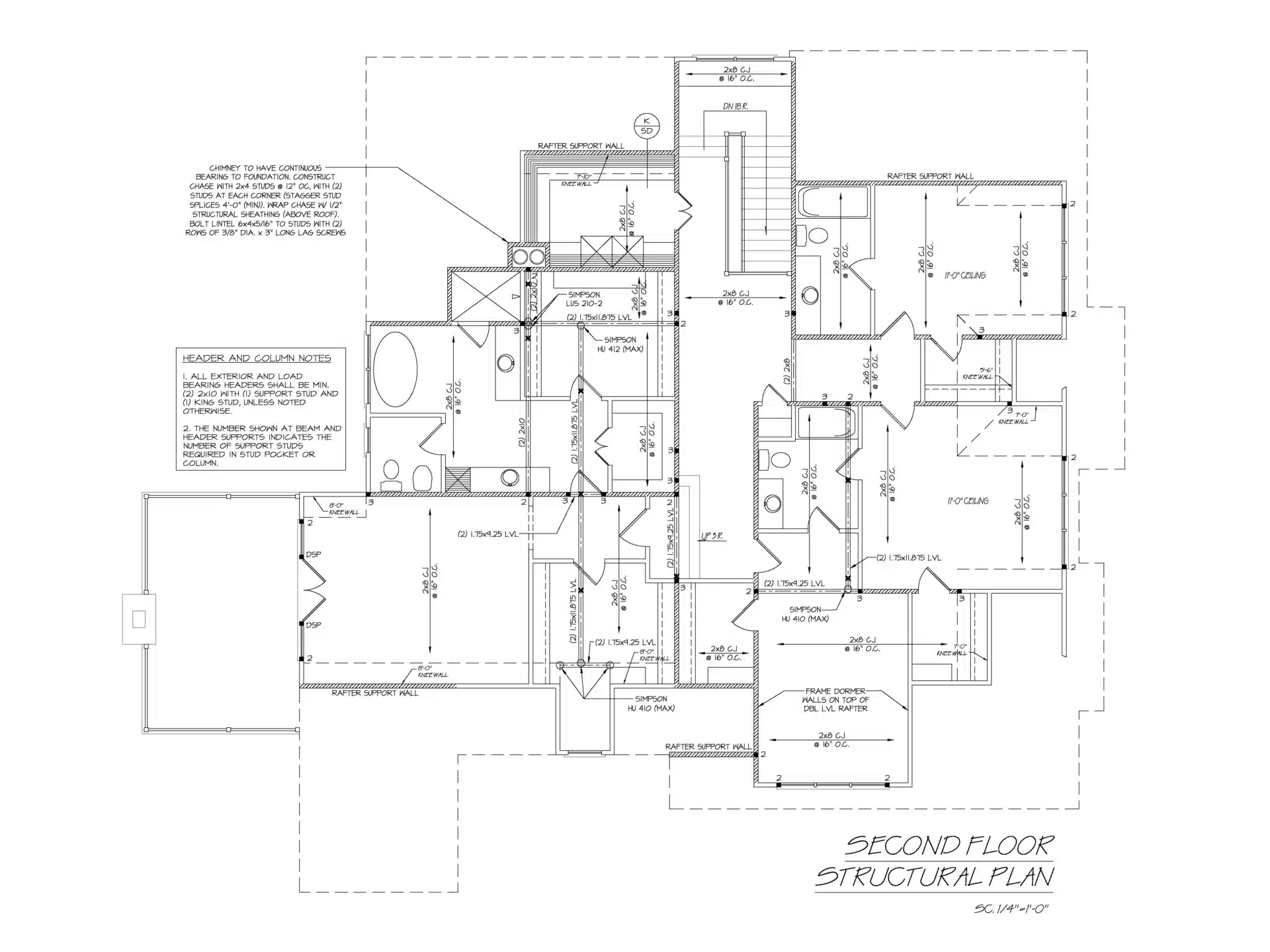 16-1746 my home floor plans_Page_13