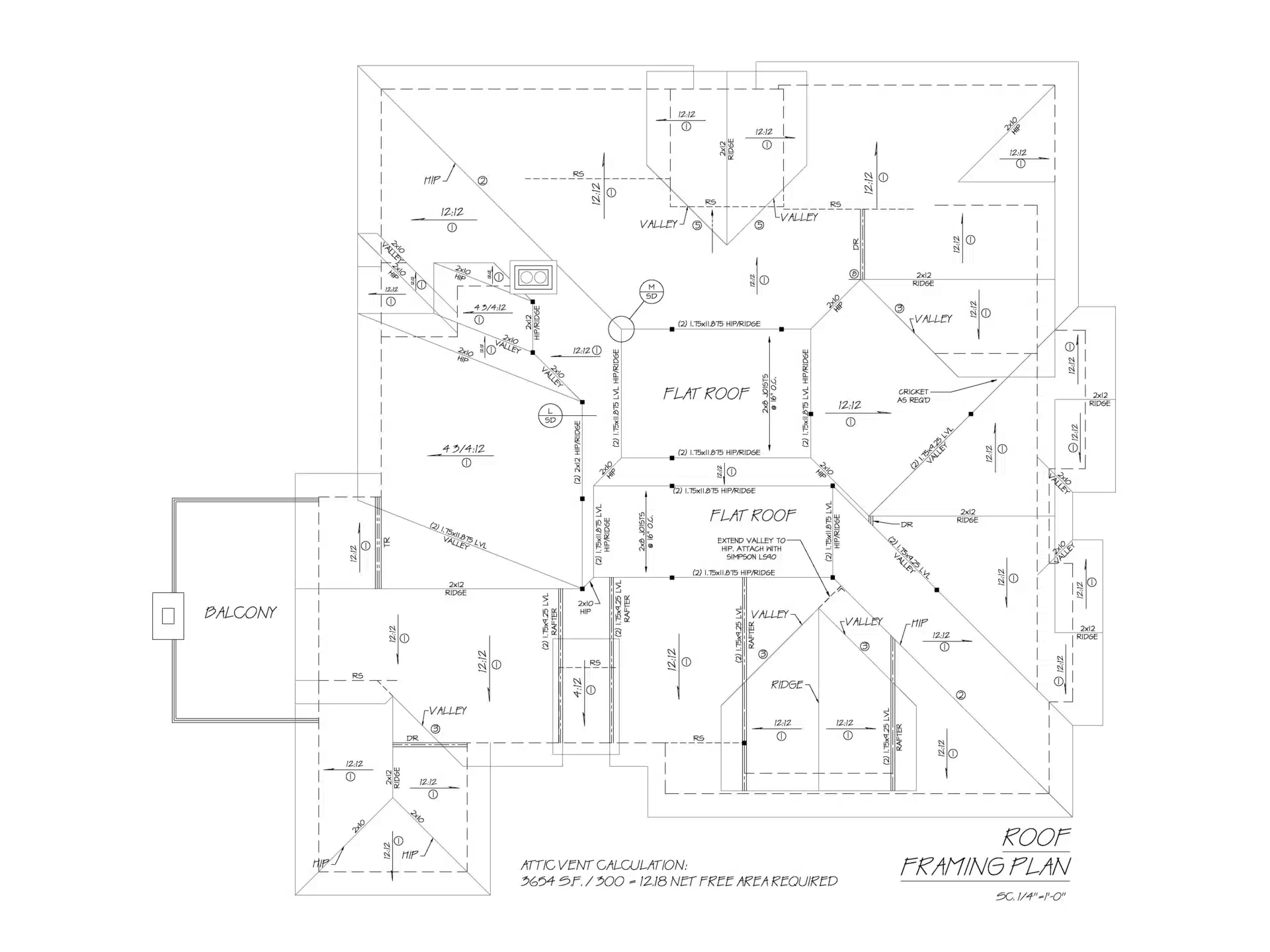 16-1746 my home floor plans_Page_14