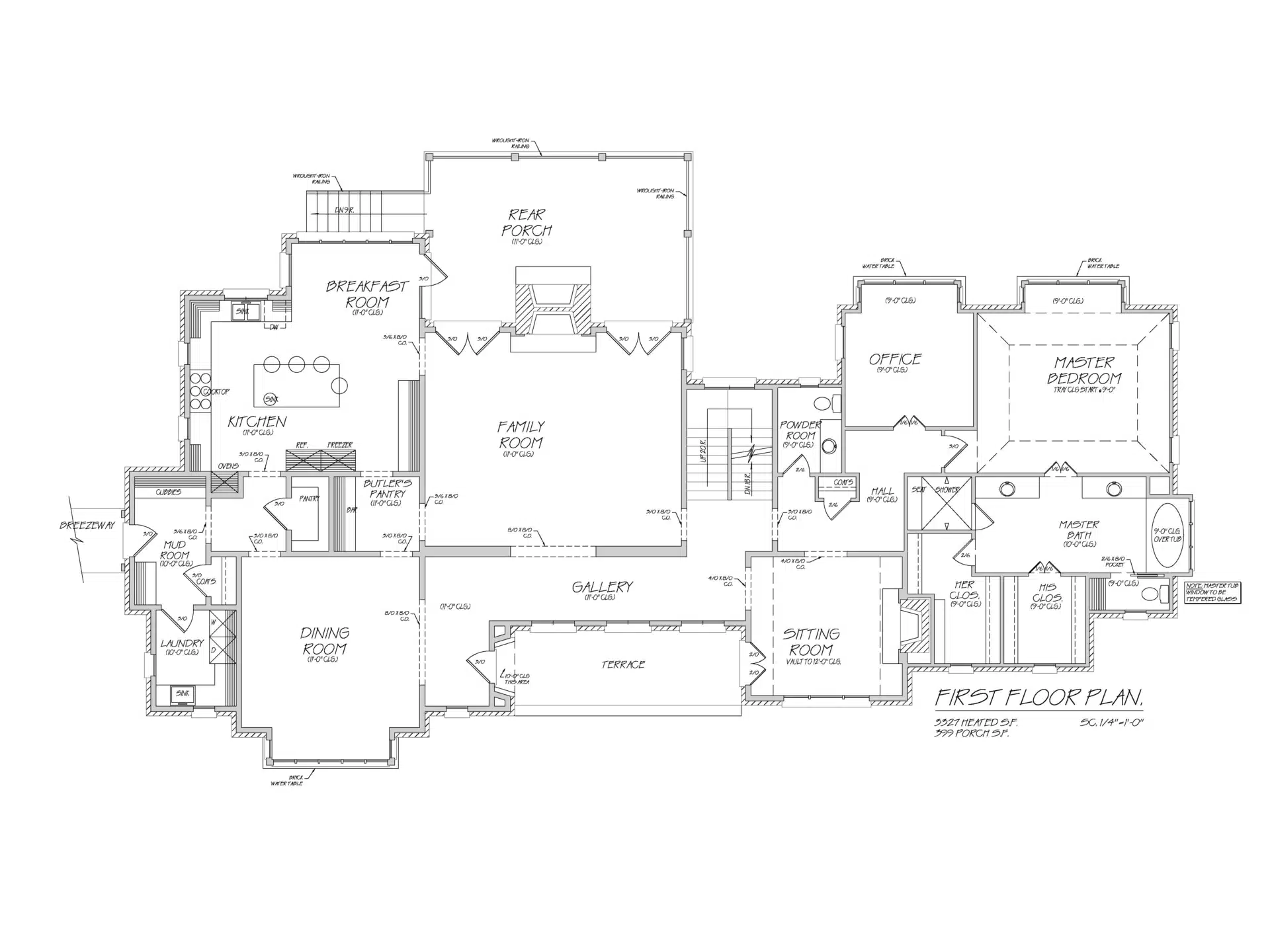 17-1630 my home floor plans_Page_06