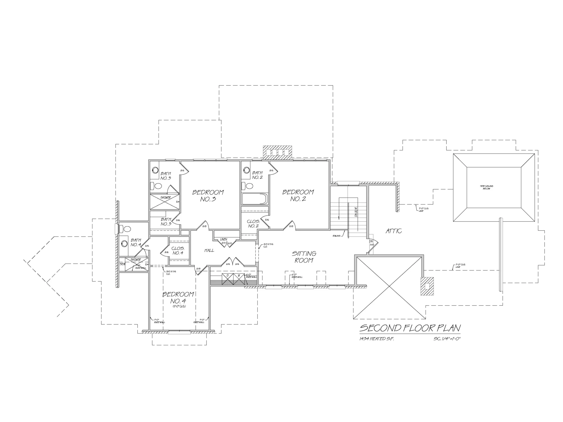 17-1630 my home floor plans_Page_07