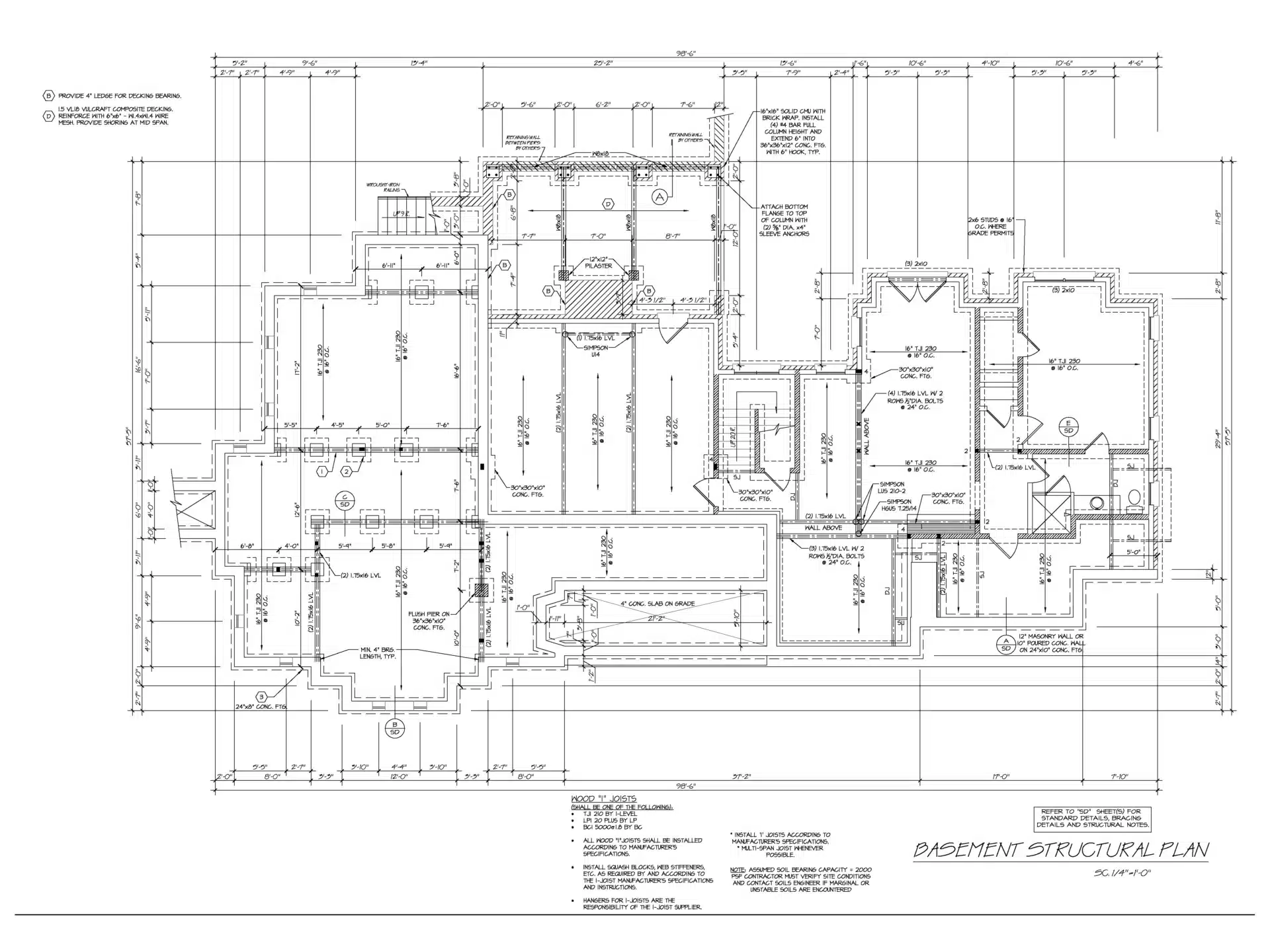 17-1630 my home floor plans_Page_08