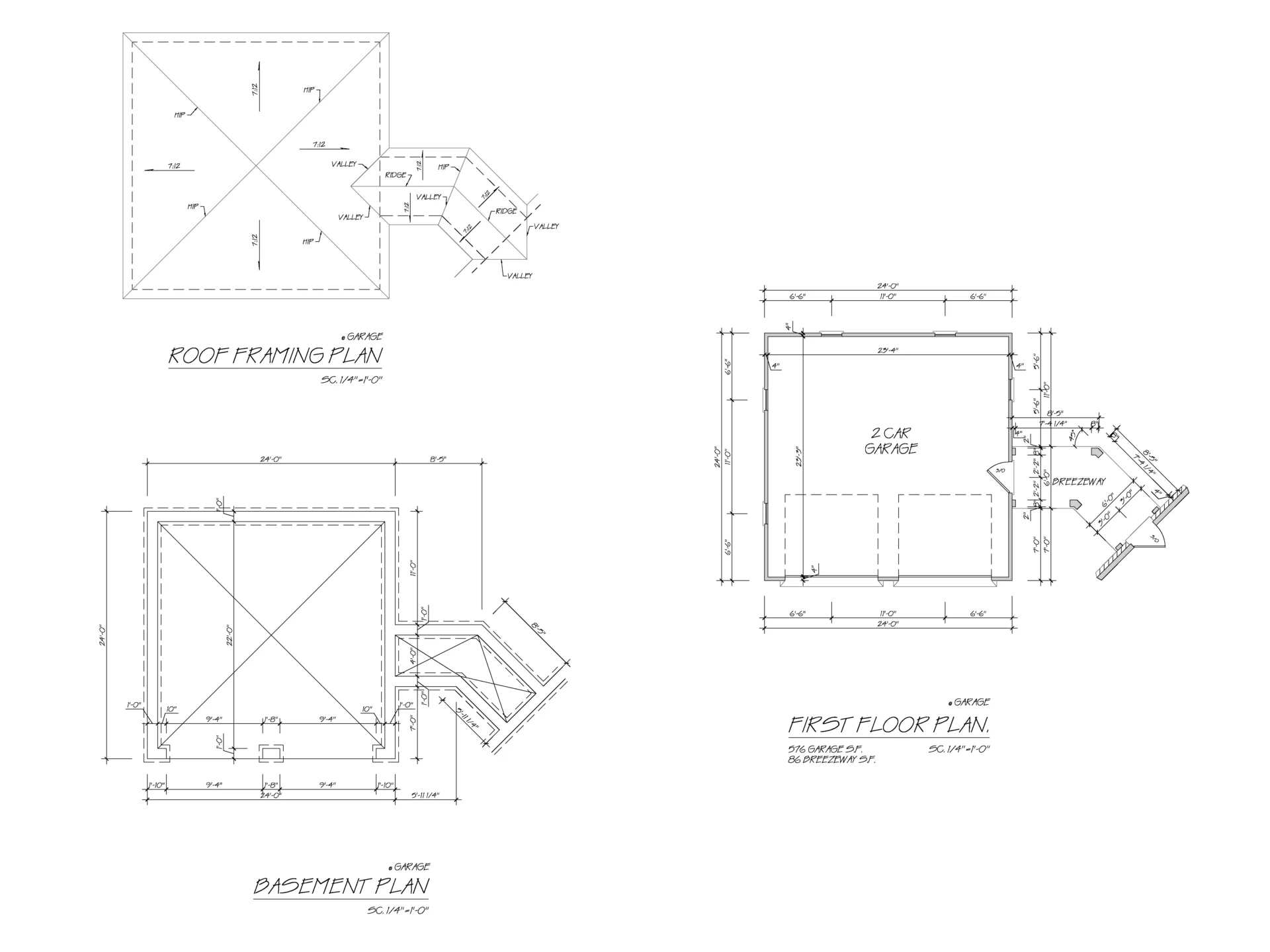 17-1630 my home floor plans_Page_12
