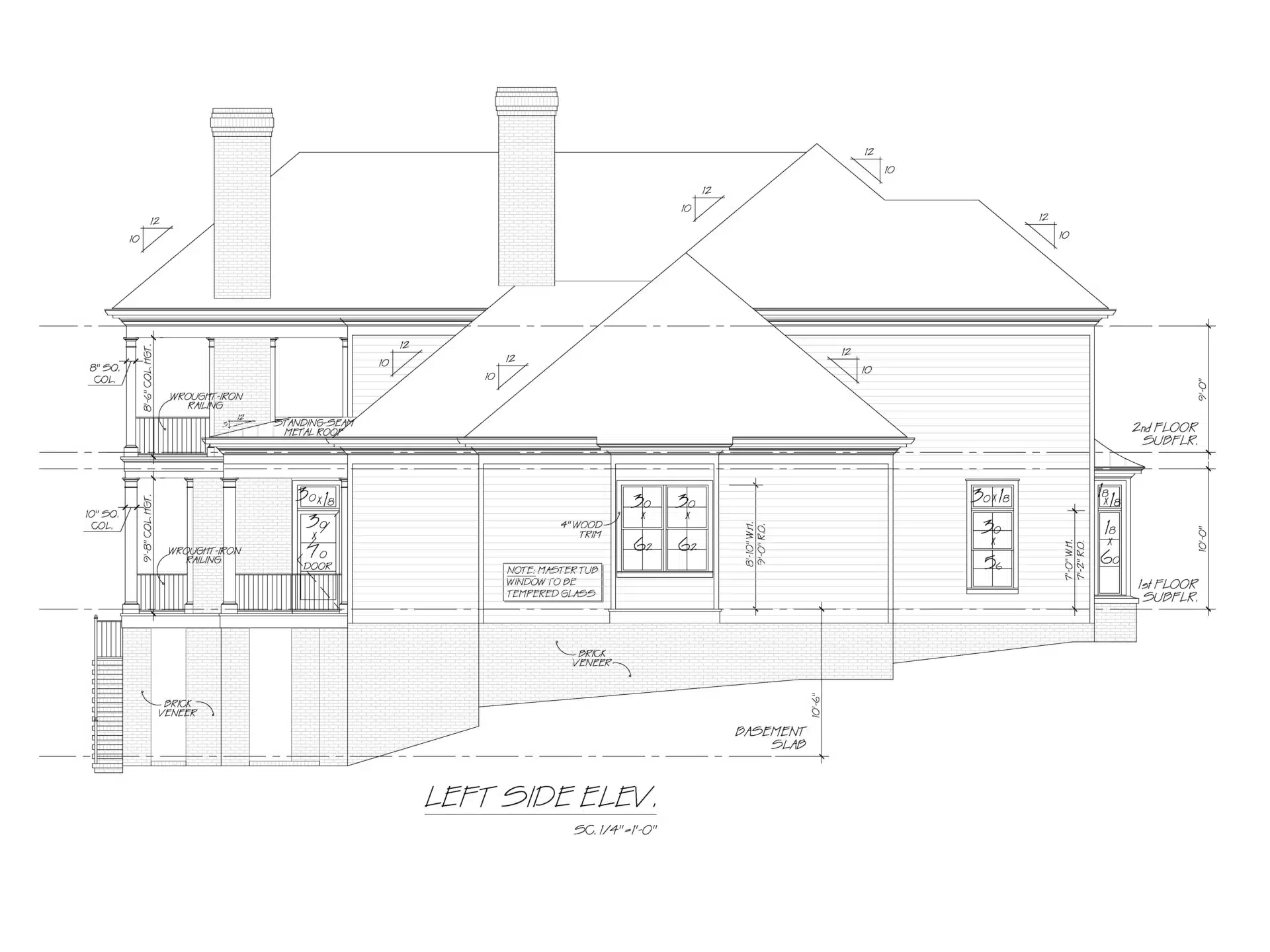 17-1863 my home floor plans_Page_02