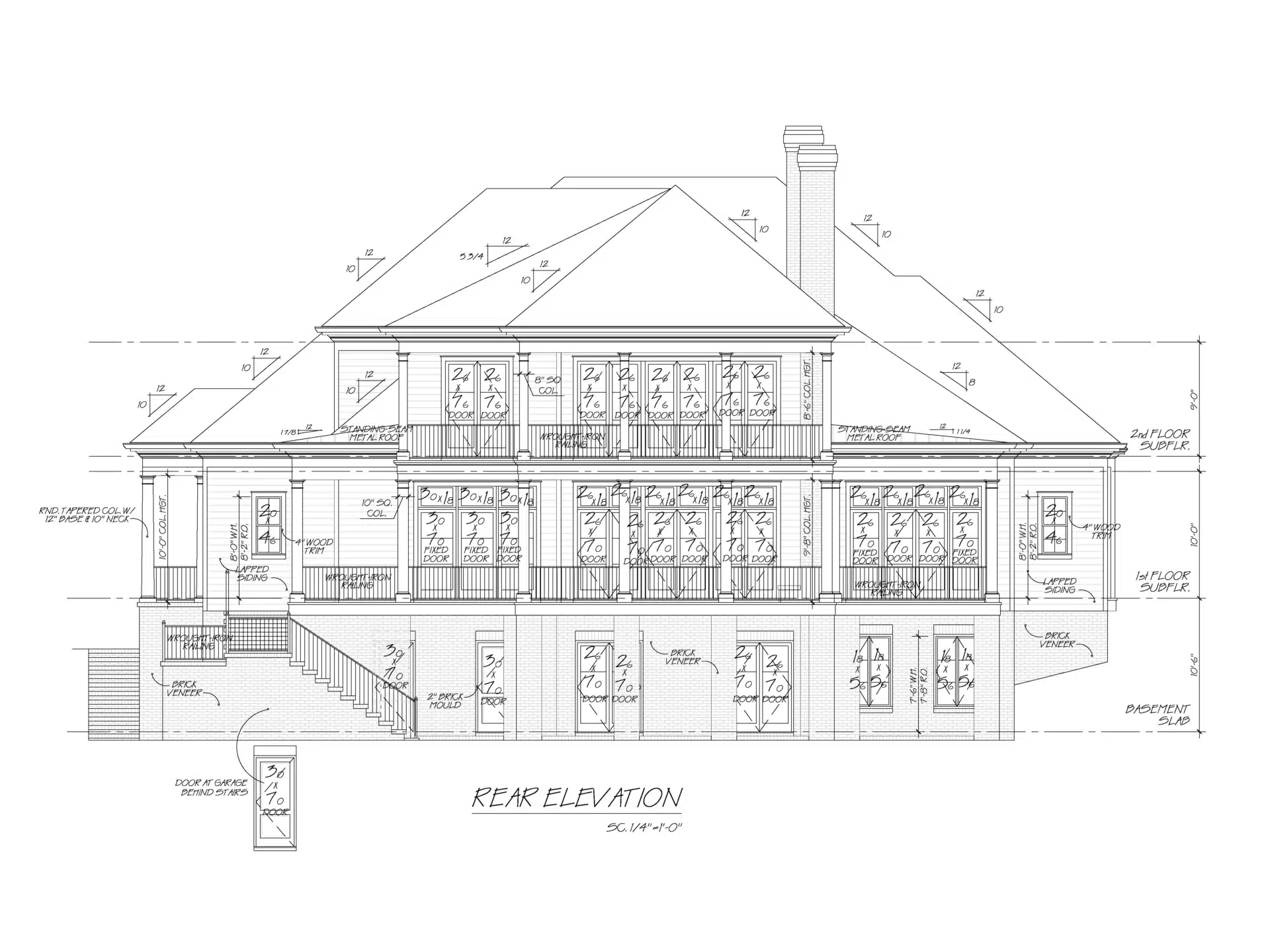 17-1863 my home floor plans_Page_04