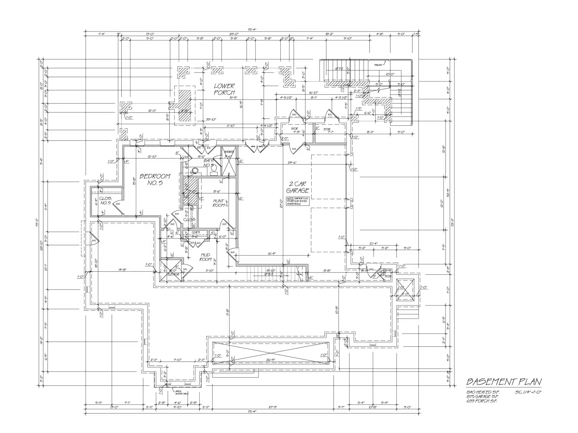 17-1863 my home floor plans_Page_05