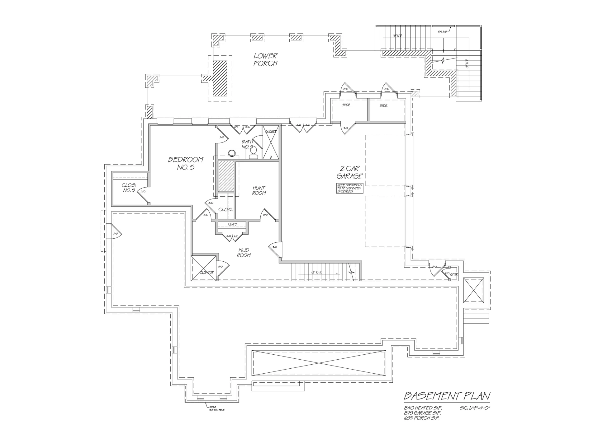 17-1863 my home floor plans_Page_06
