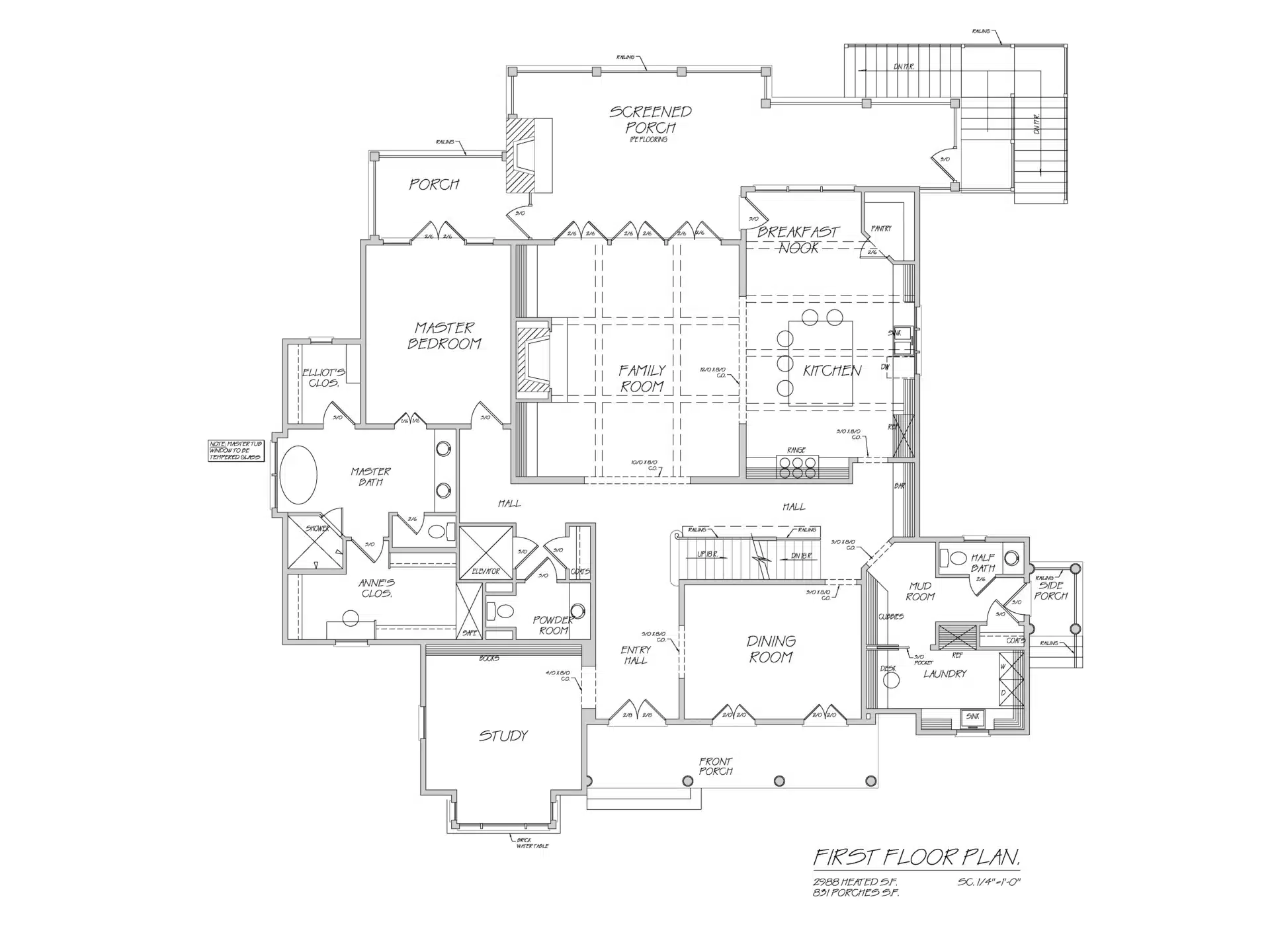 17-1863 my home floor plans_Page_07