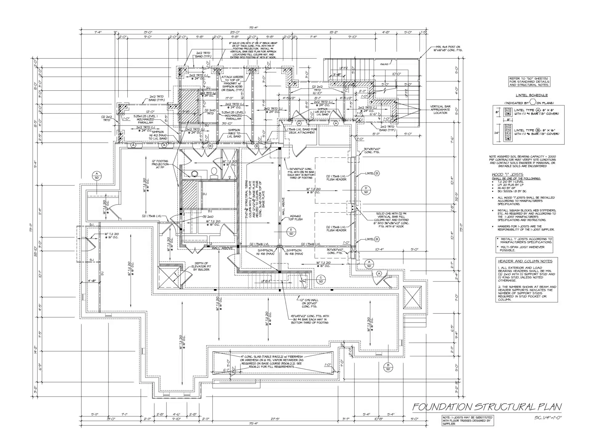17-1863 my home floor plans_Page_09