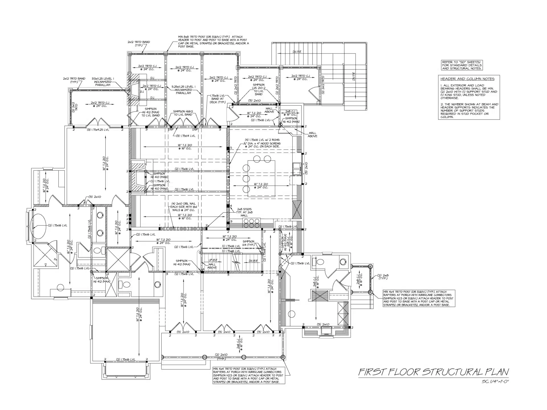 17-1863 my home floor plans_Page_10