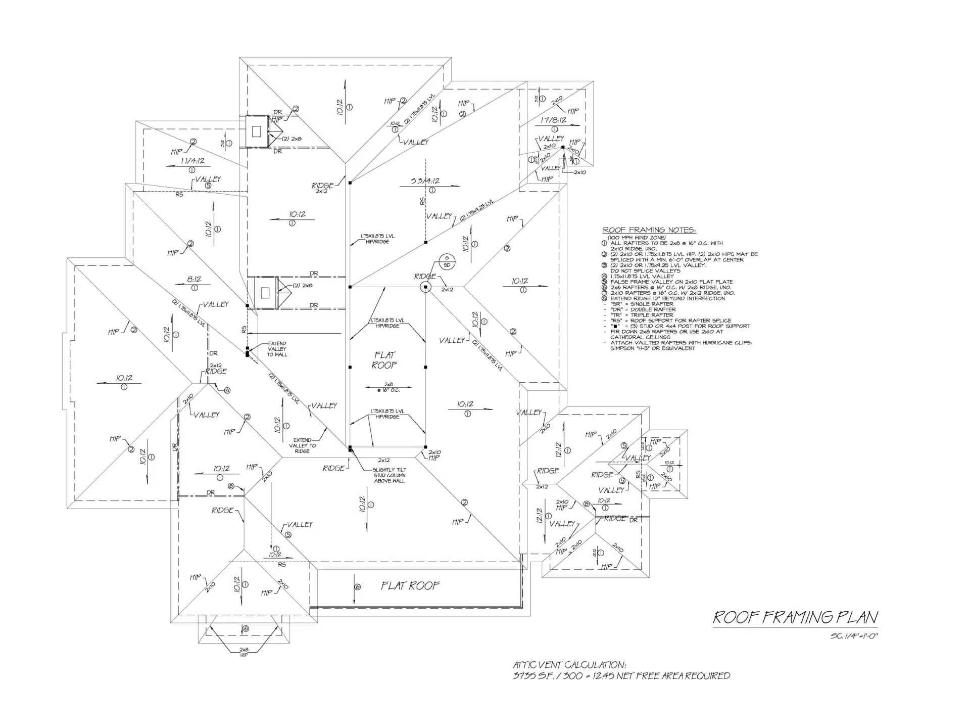 17-1863 my home floor plans_Page_12