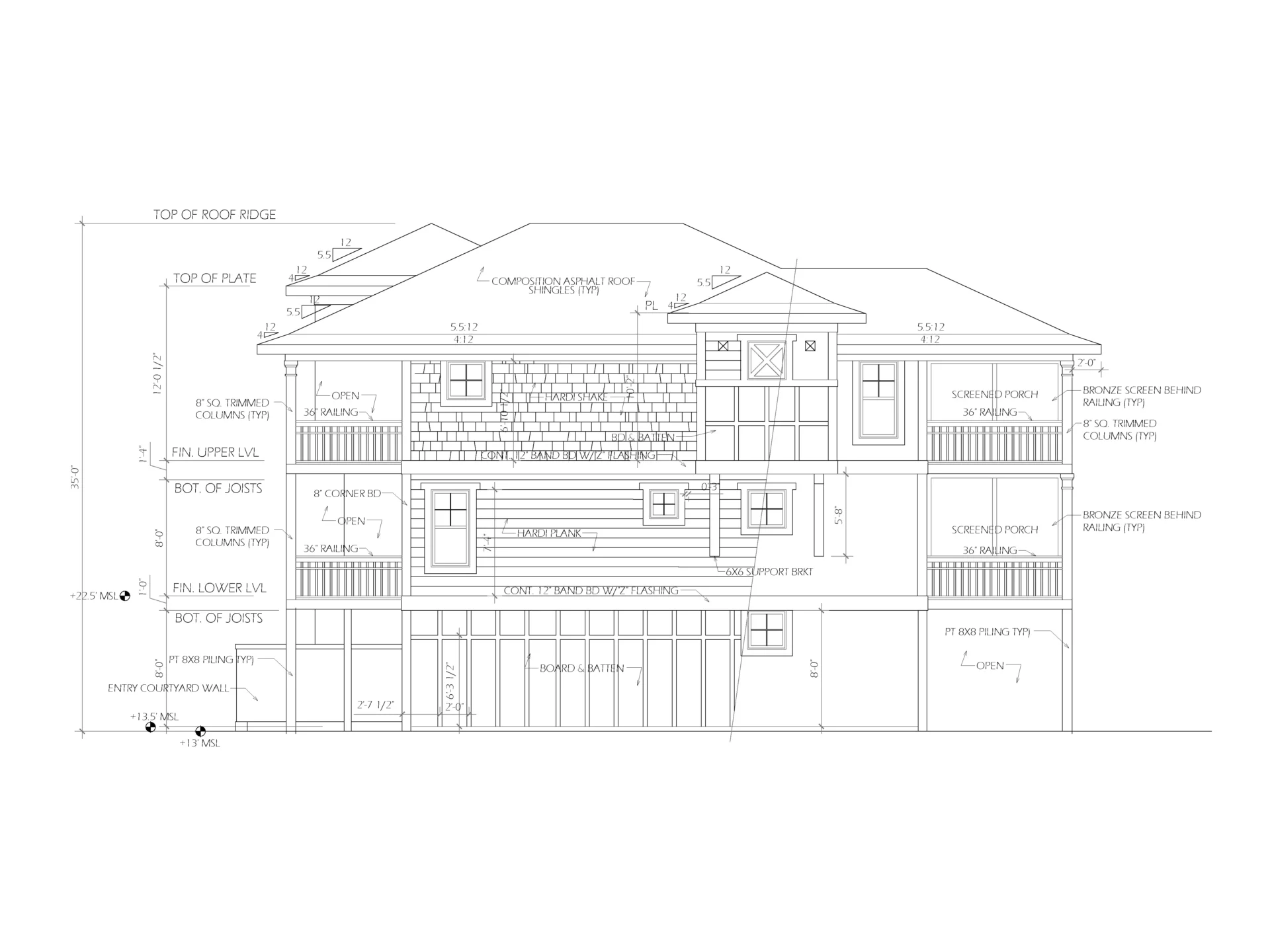 18-1077 my home floor plans_Page_03