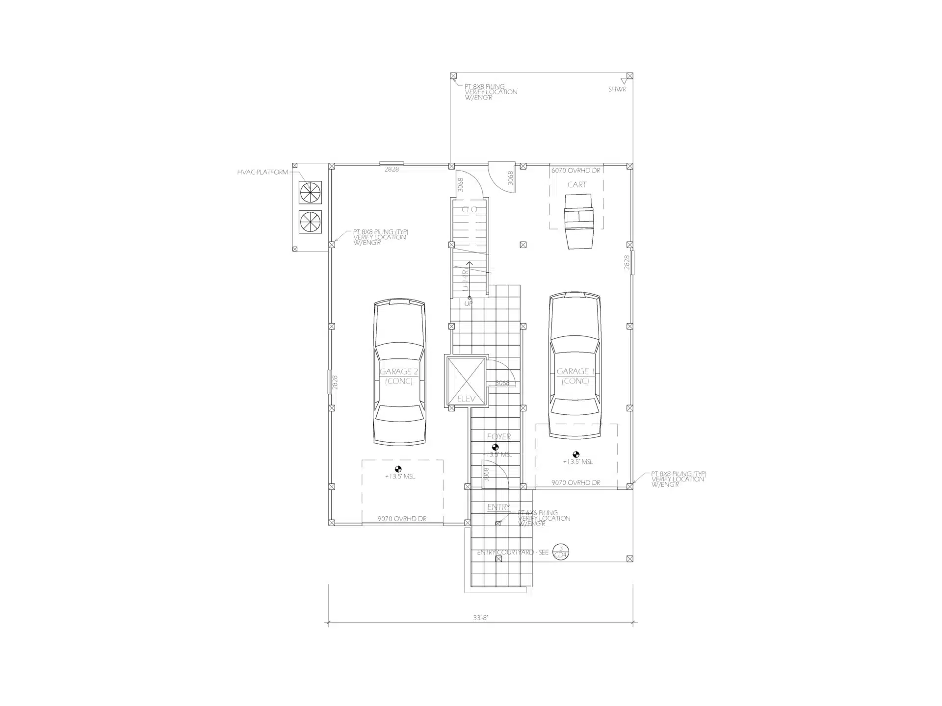18-1077 my home floor plans_Page_06