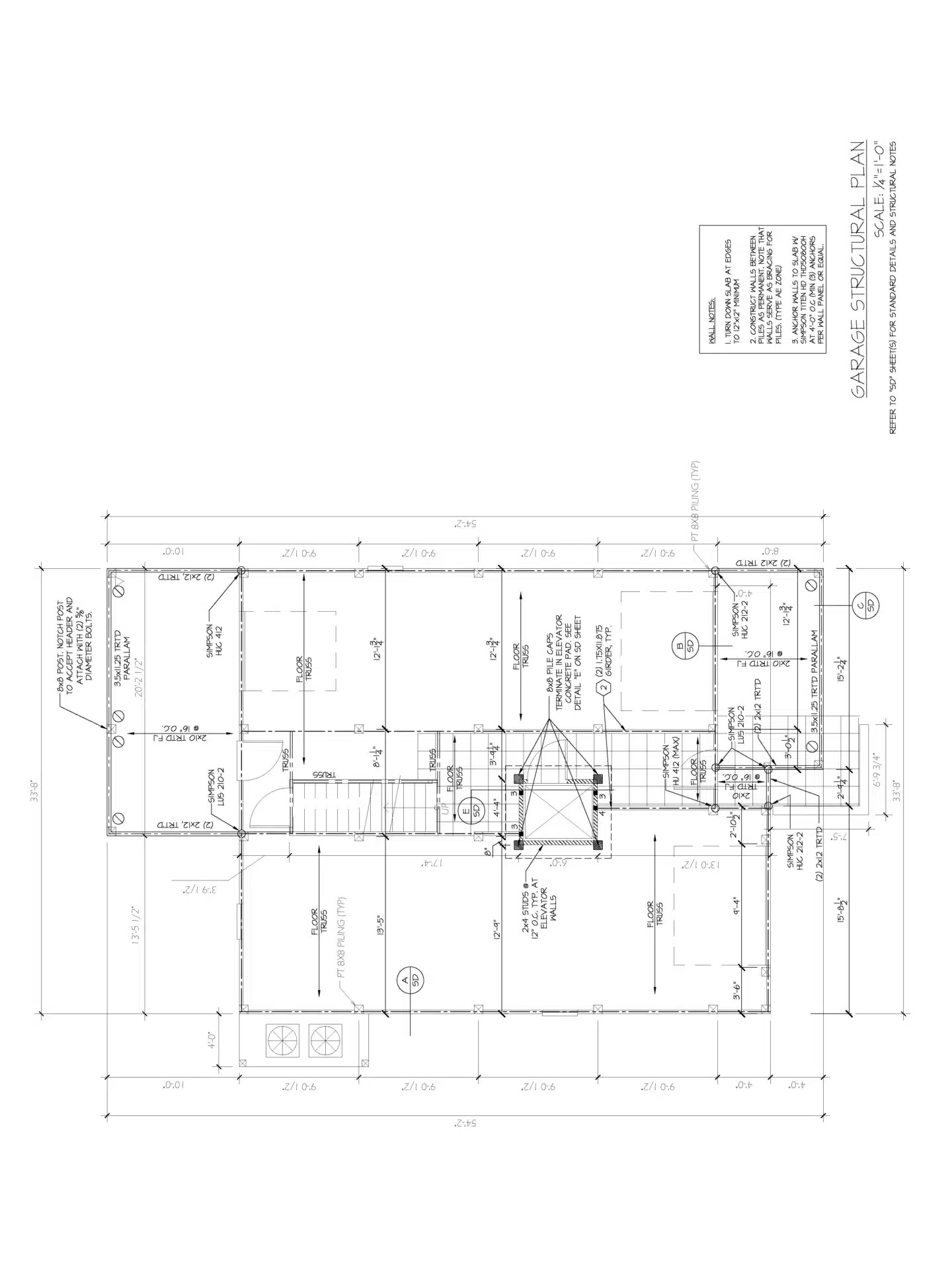 18-1077 my home floor plans_Page_11