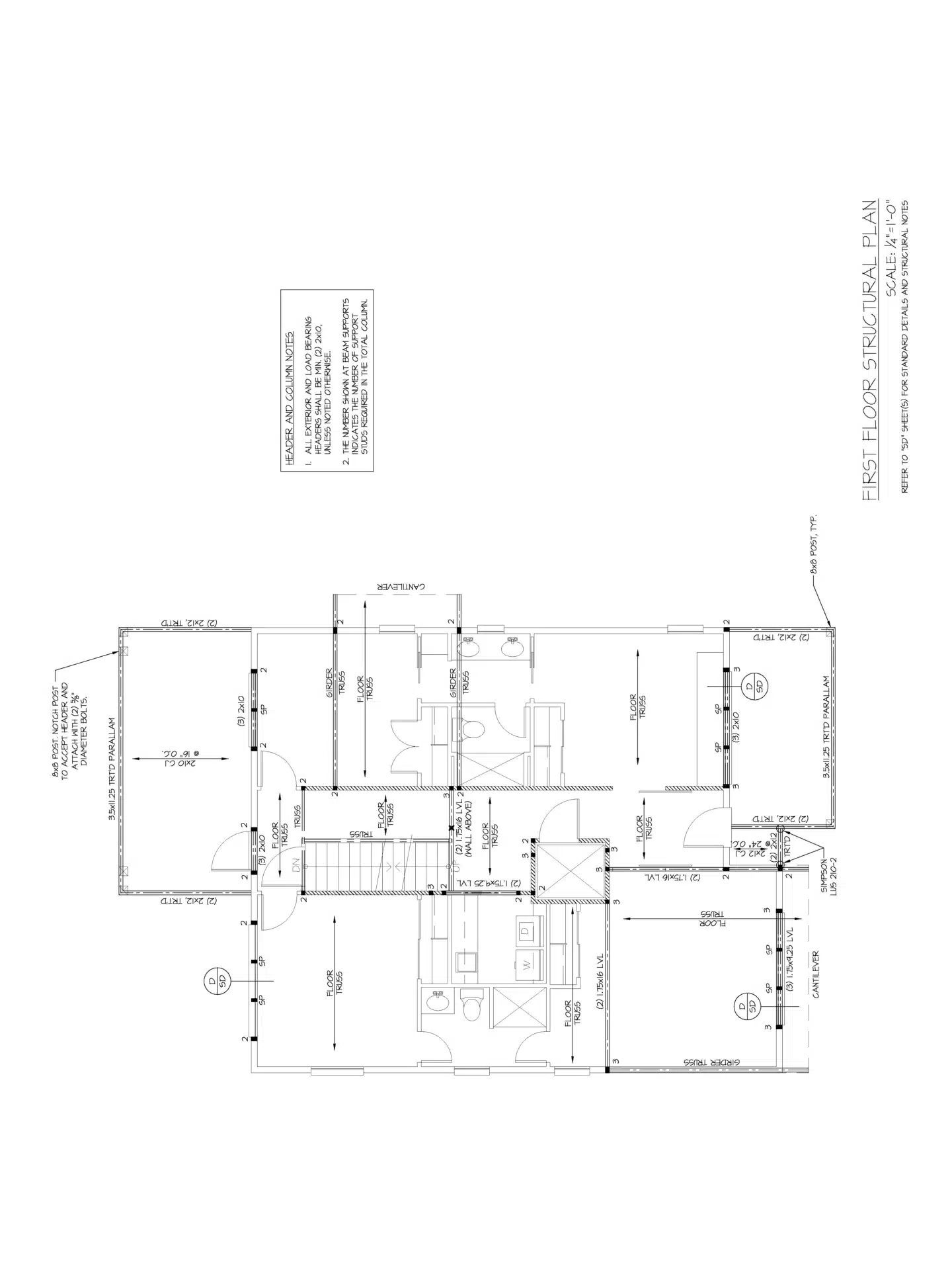 18-1077 my home floor plans_Page_12