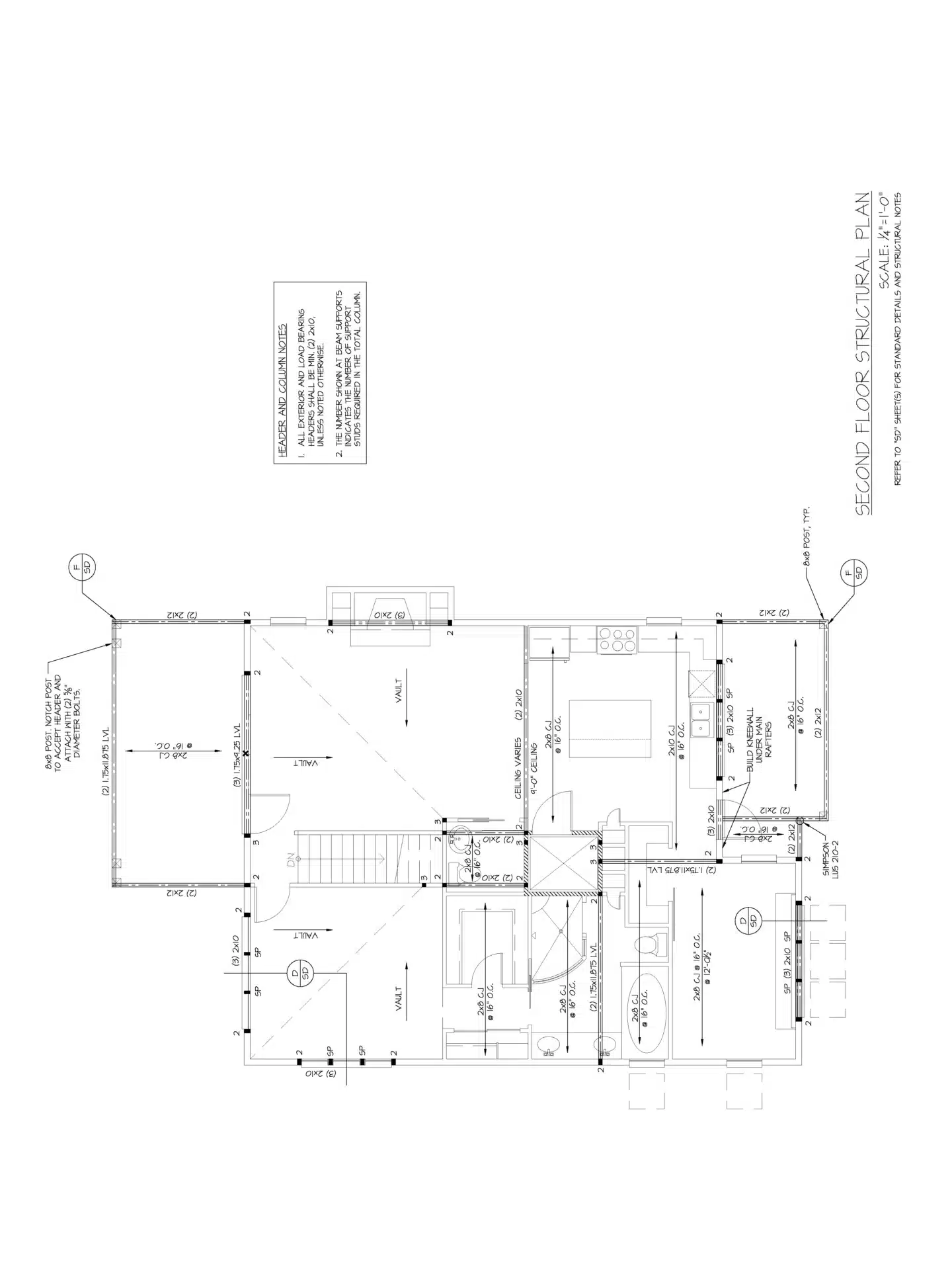 18-1077 my home floor plans_Page_13