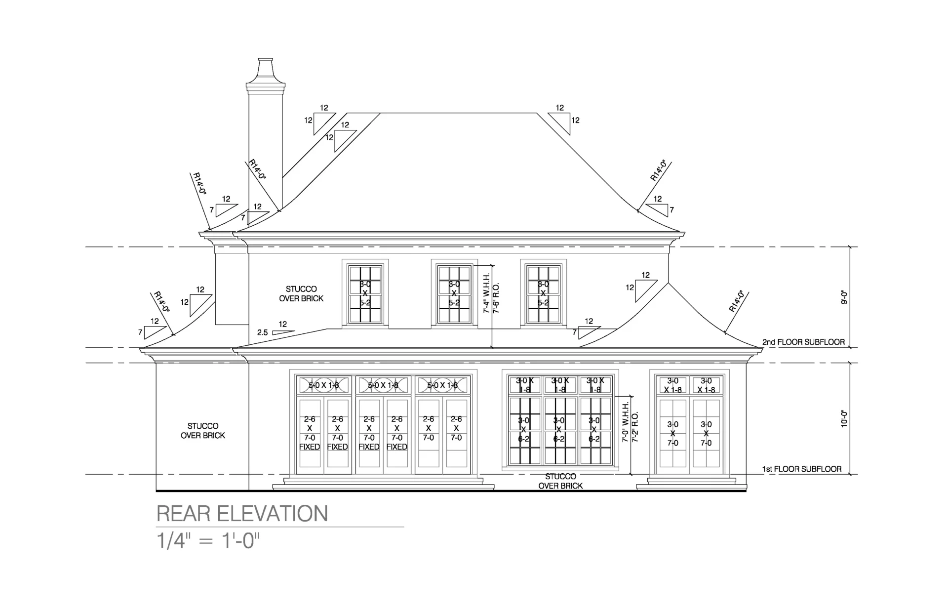 18-1087 my home floor plans_Page_3