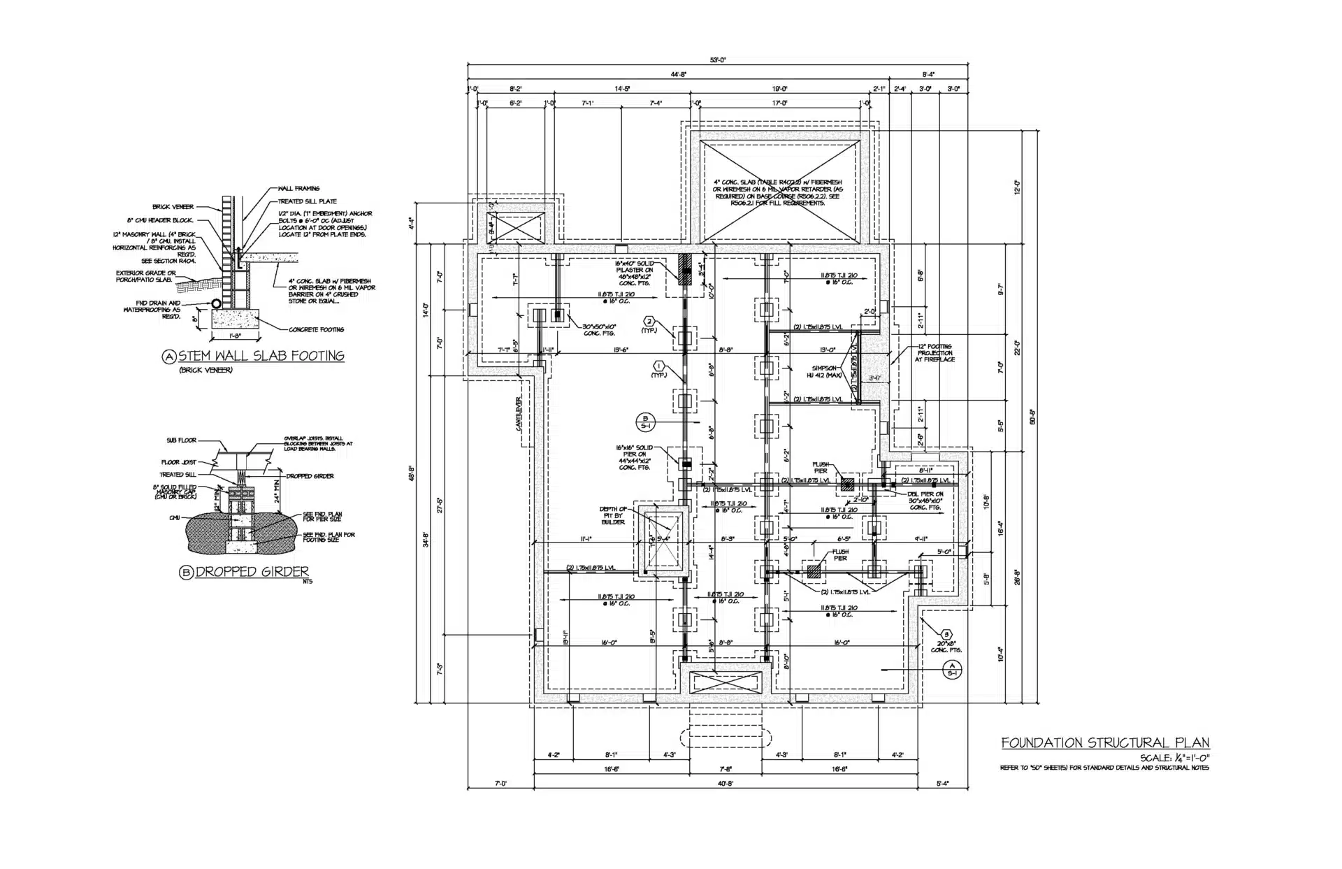 18-1087 my home floor plans_Page_8