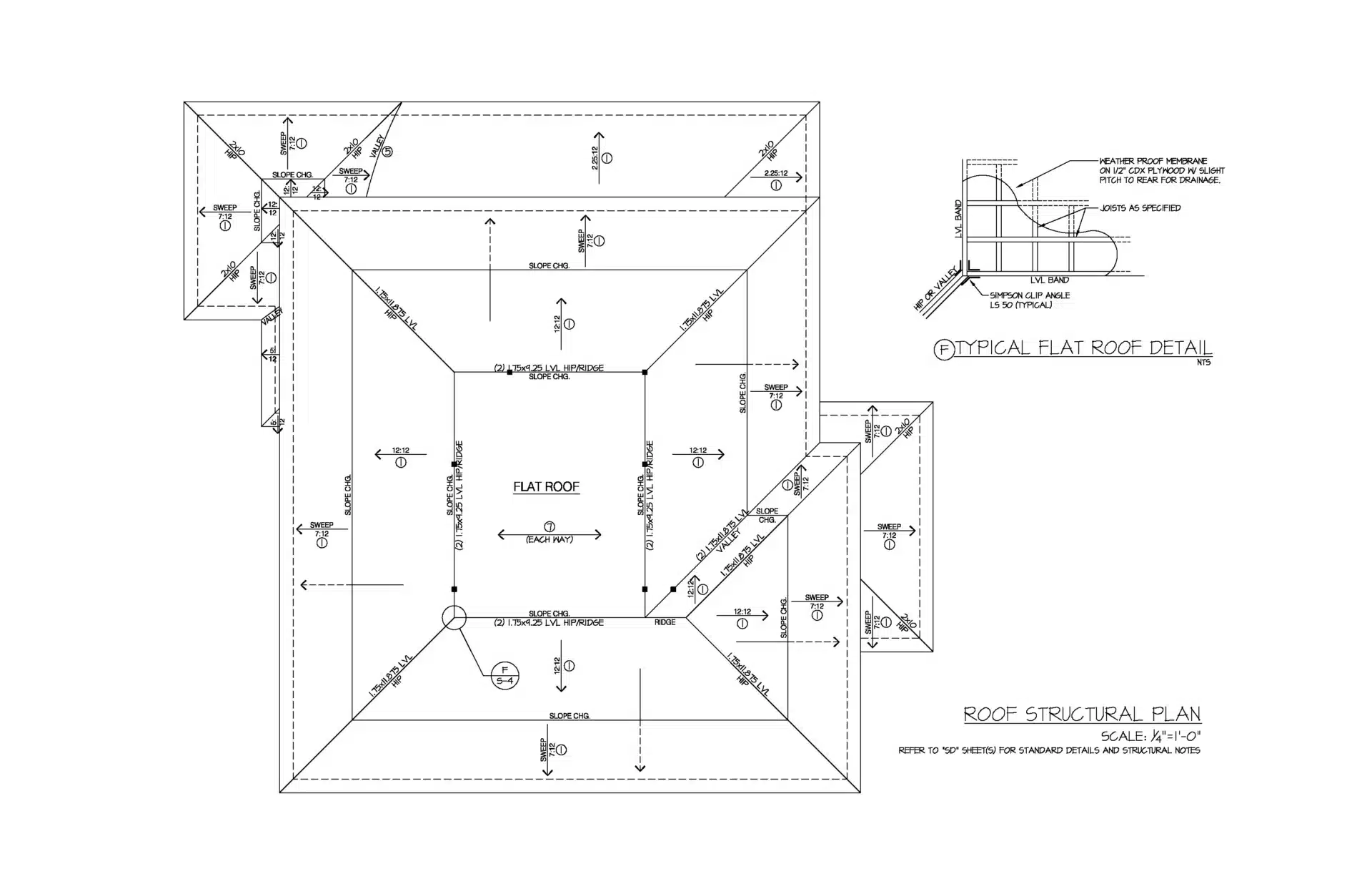 18-1087 my home floor plans_Page_9