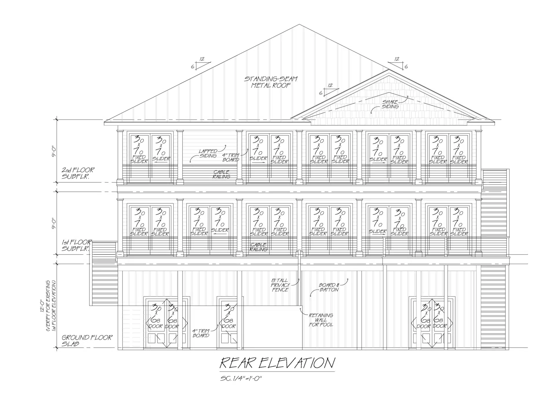 18-1344 my home floor plans_Page_04